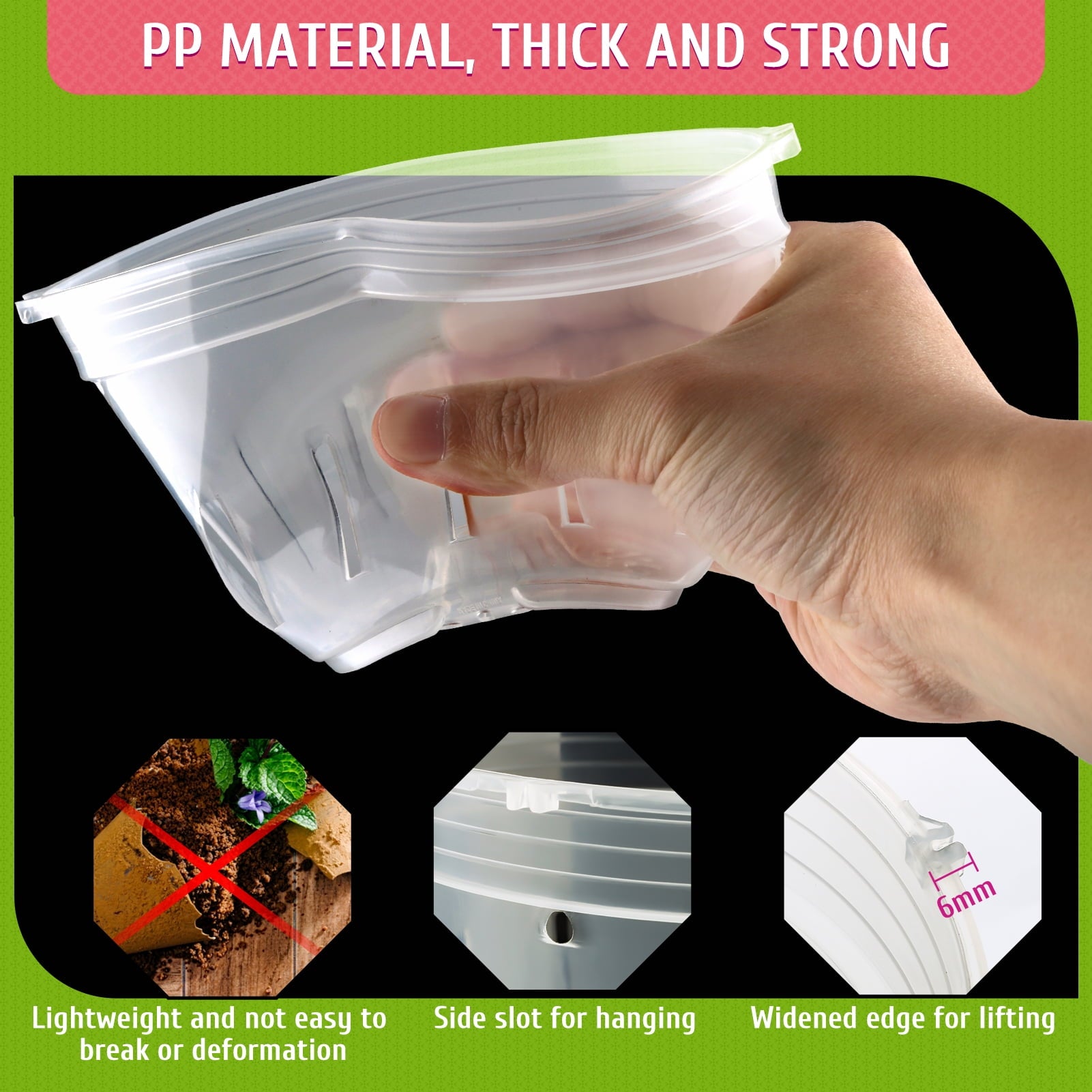 d7aa2a09dc5d0d9285e4ef2940d53325