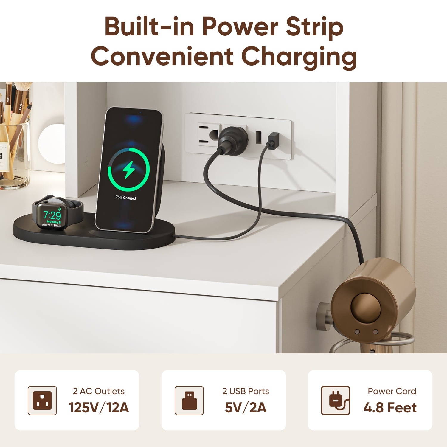 2db1eeef56686d5c610ea1a2b43790f6