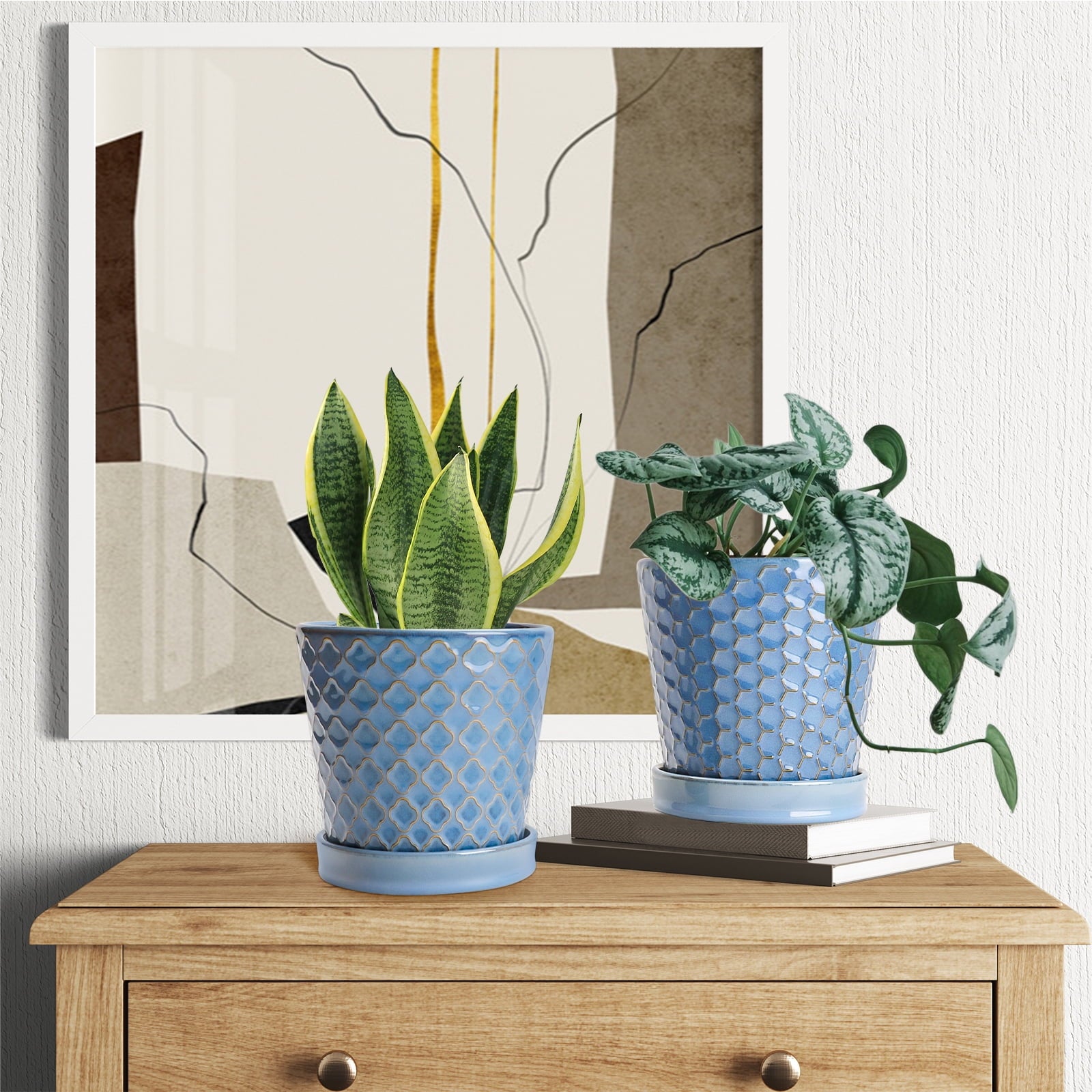 7c141ff989567d9e062833bd15729ae3