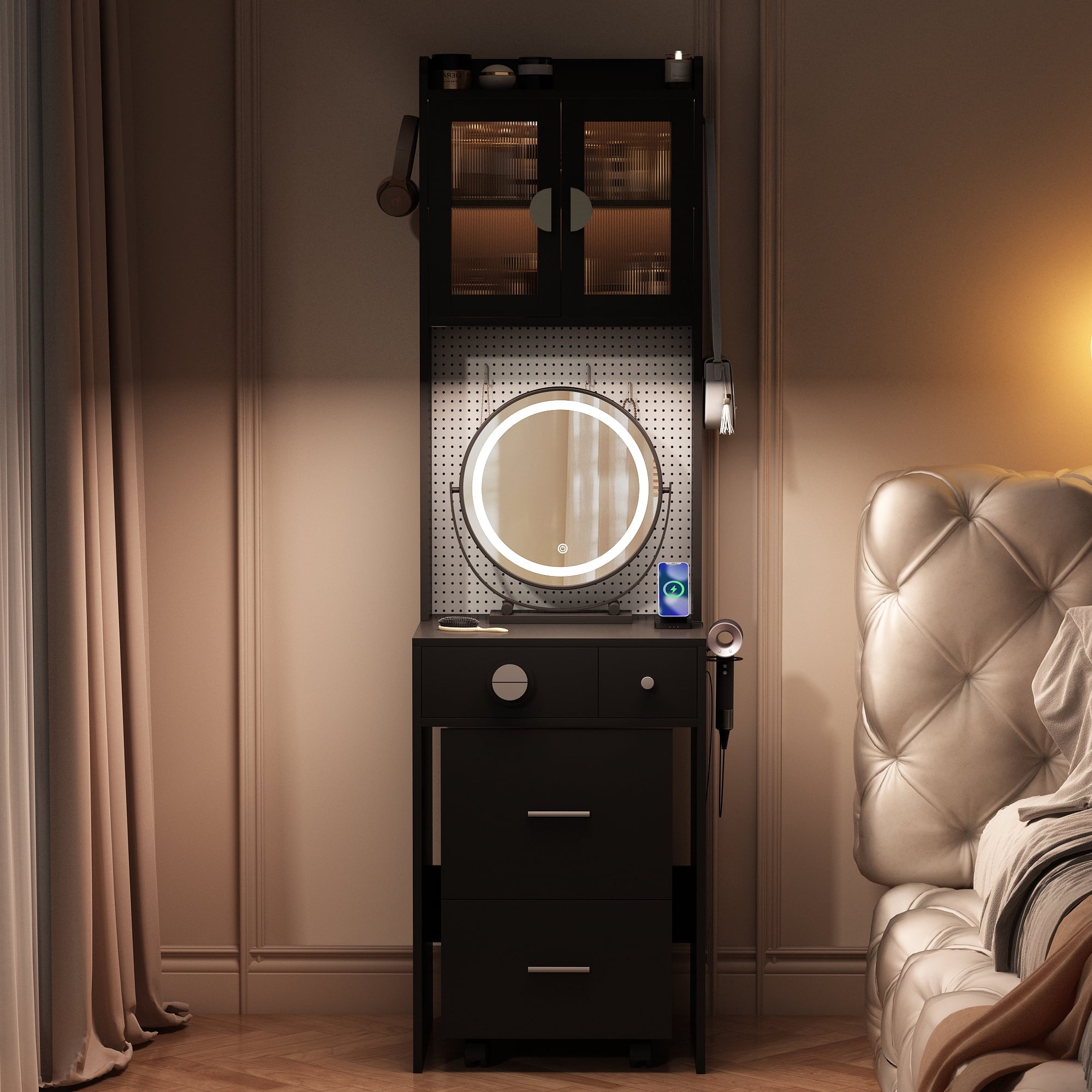 3ca183e56b6ed8a60495bdcacad84b67