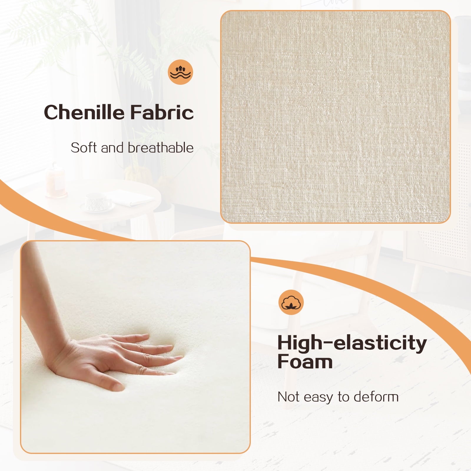 02c55243d7809b97a5acbfedeec9999d