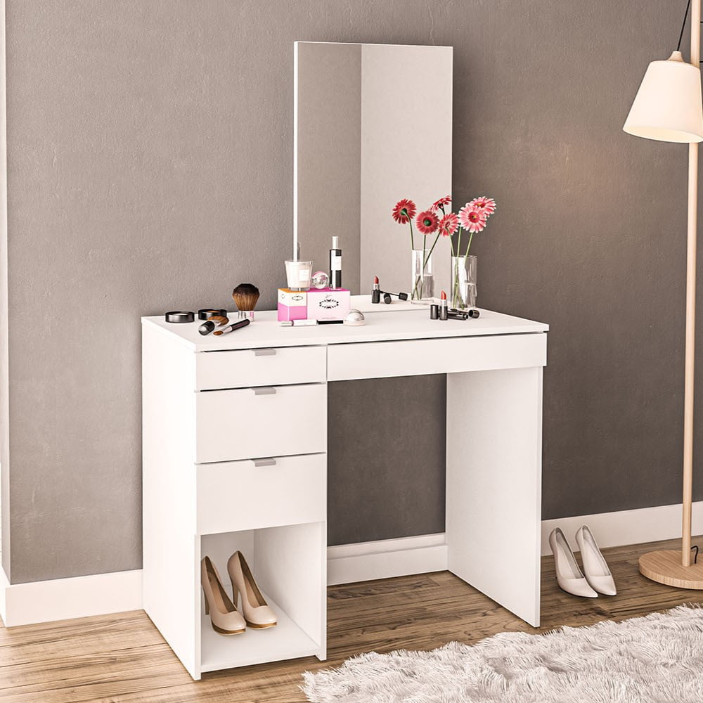 70d4a612b9d8be697f788edf0874d295