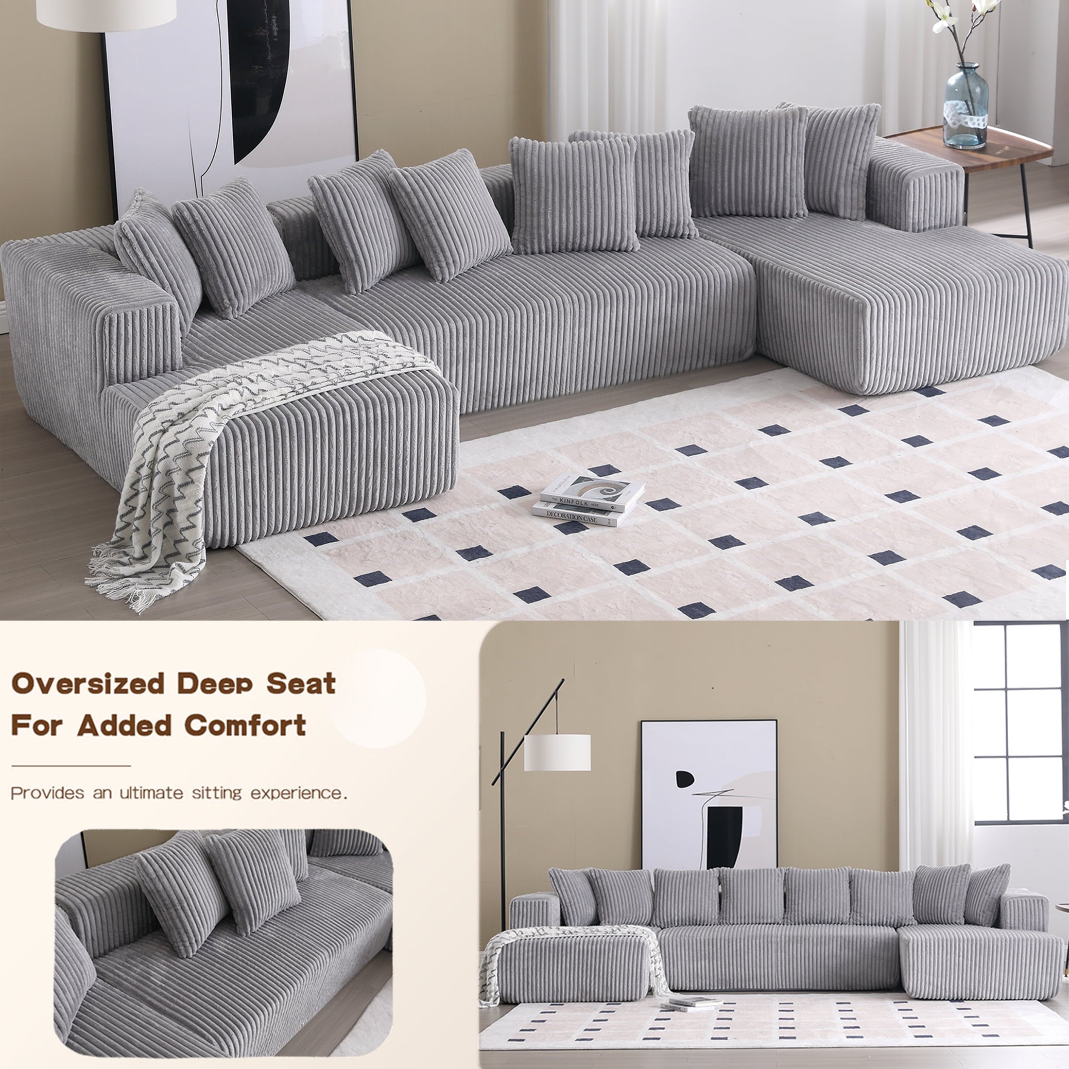 7485b120952eac97305ce3cce0b3d3f6