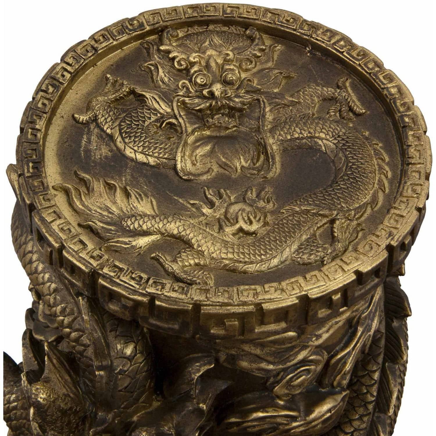 f51c9a8687ea05265c879e46217a1254