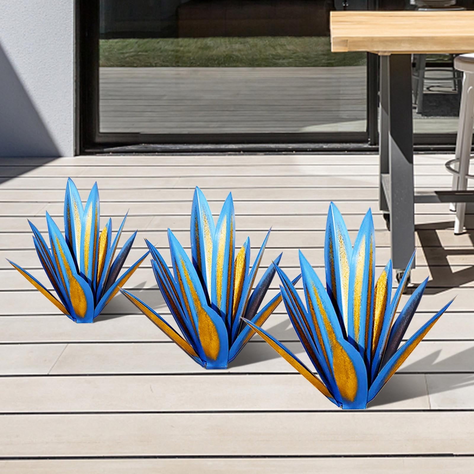 6105489fdf921fa05efeb4c86f9f2aac