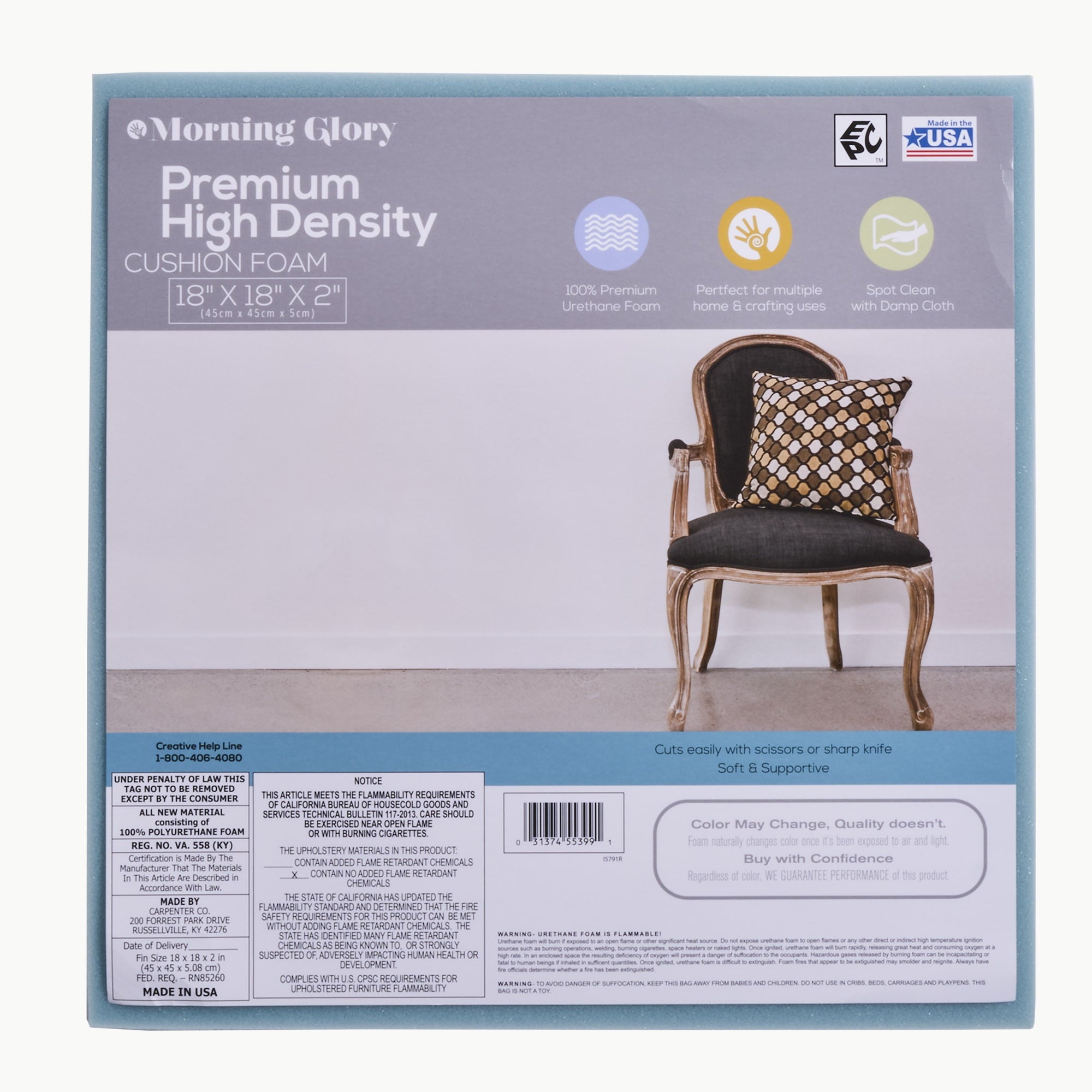 1329c60a5bd6bba504605db70945d36c