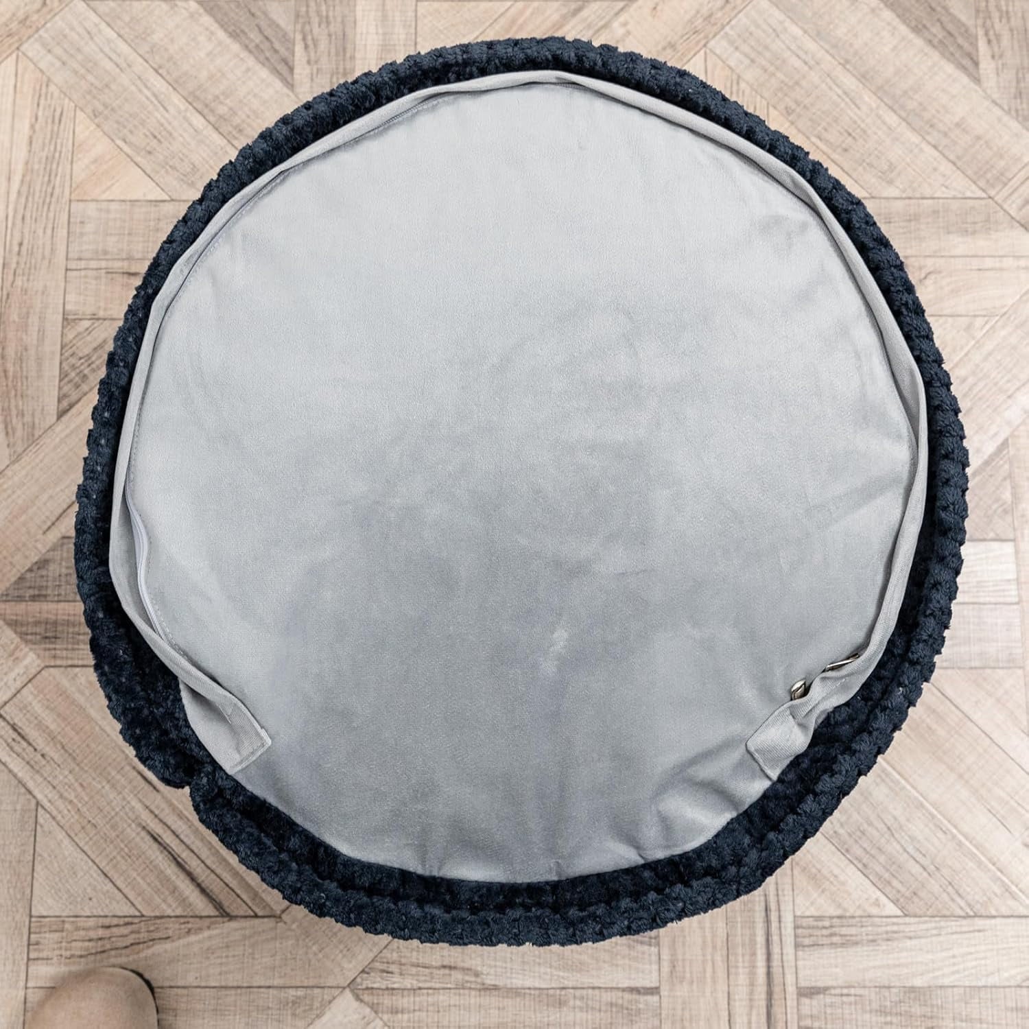 14db5479a143bd329b4e4e2b5d185461