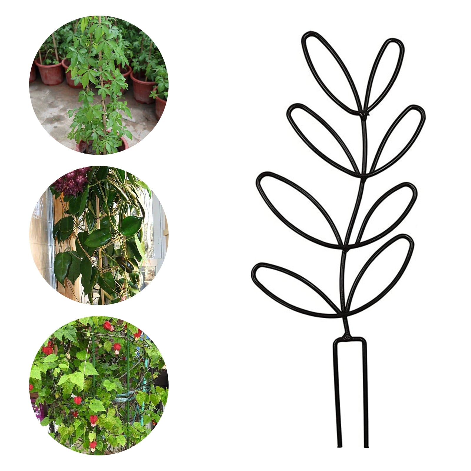 0c3bd65723c6c319d0e0e14a101d7157