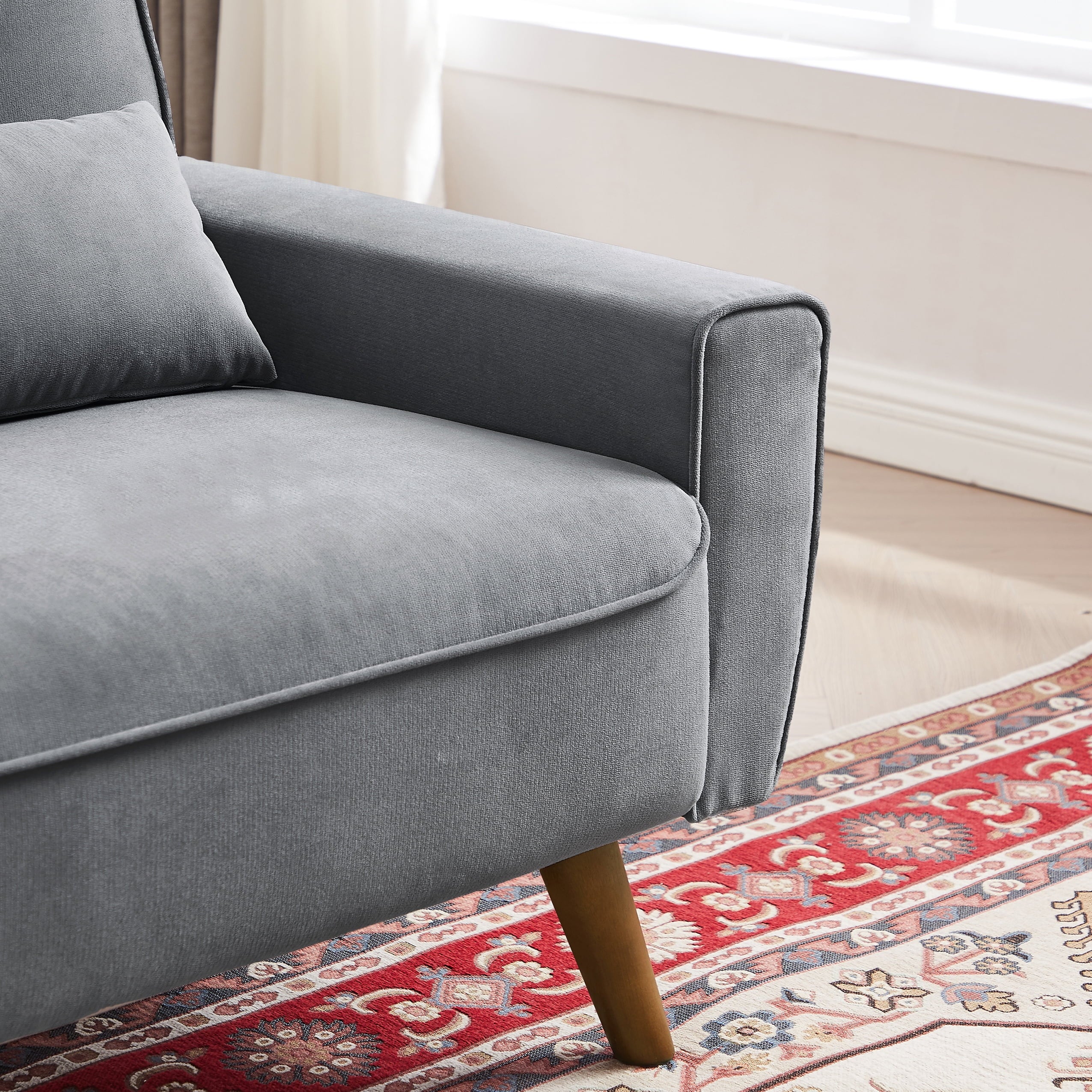 7d00124715fdccb7f63dccee161c3fad