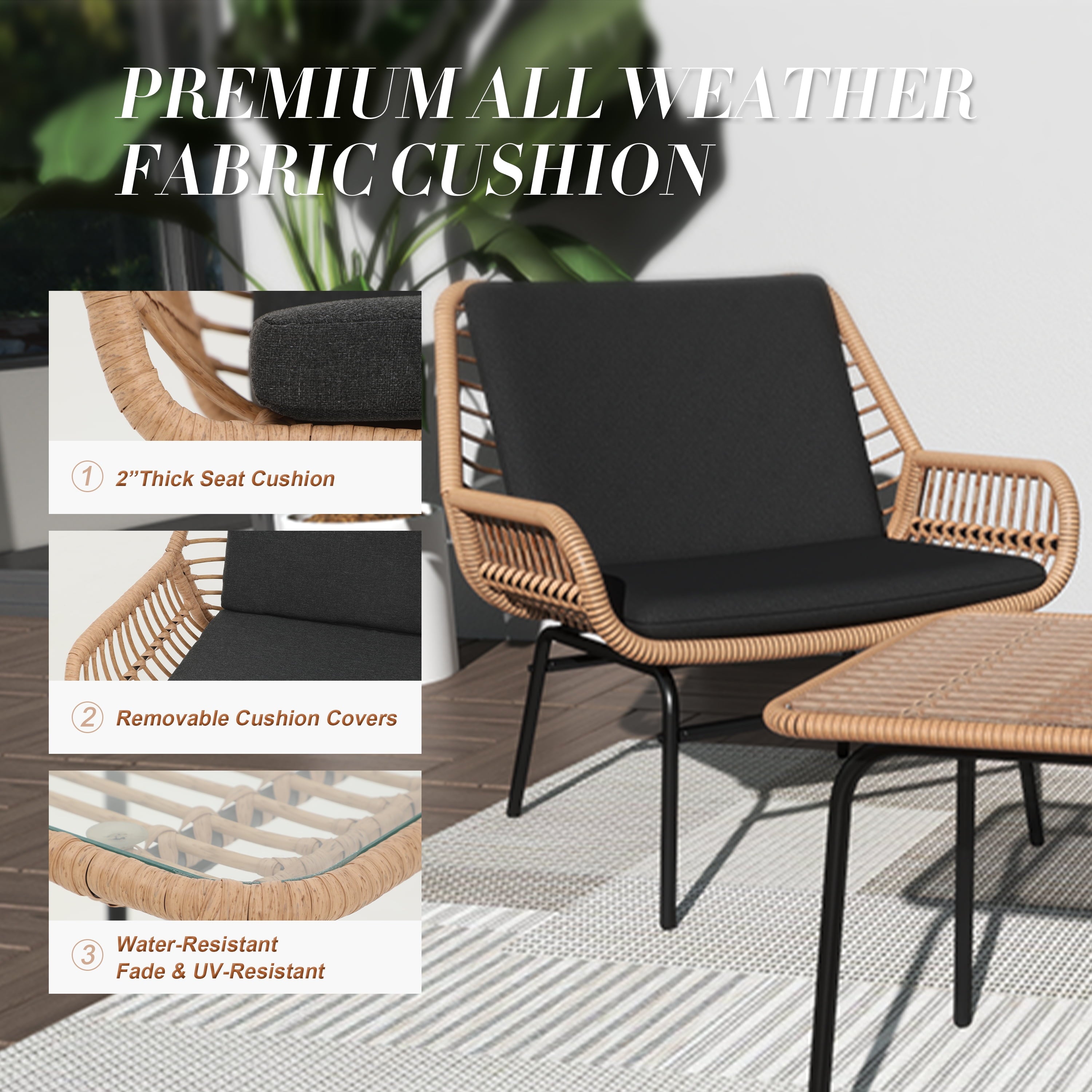 e75bdb74c640d22c5dcf685e91135db9