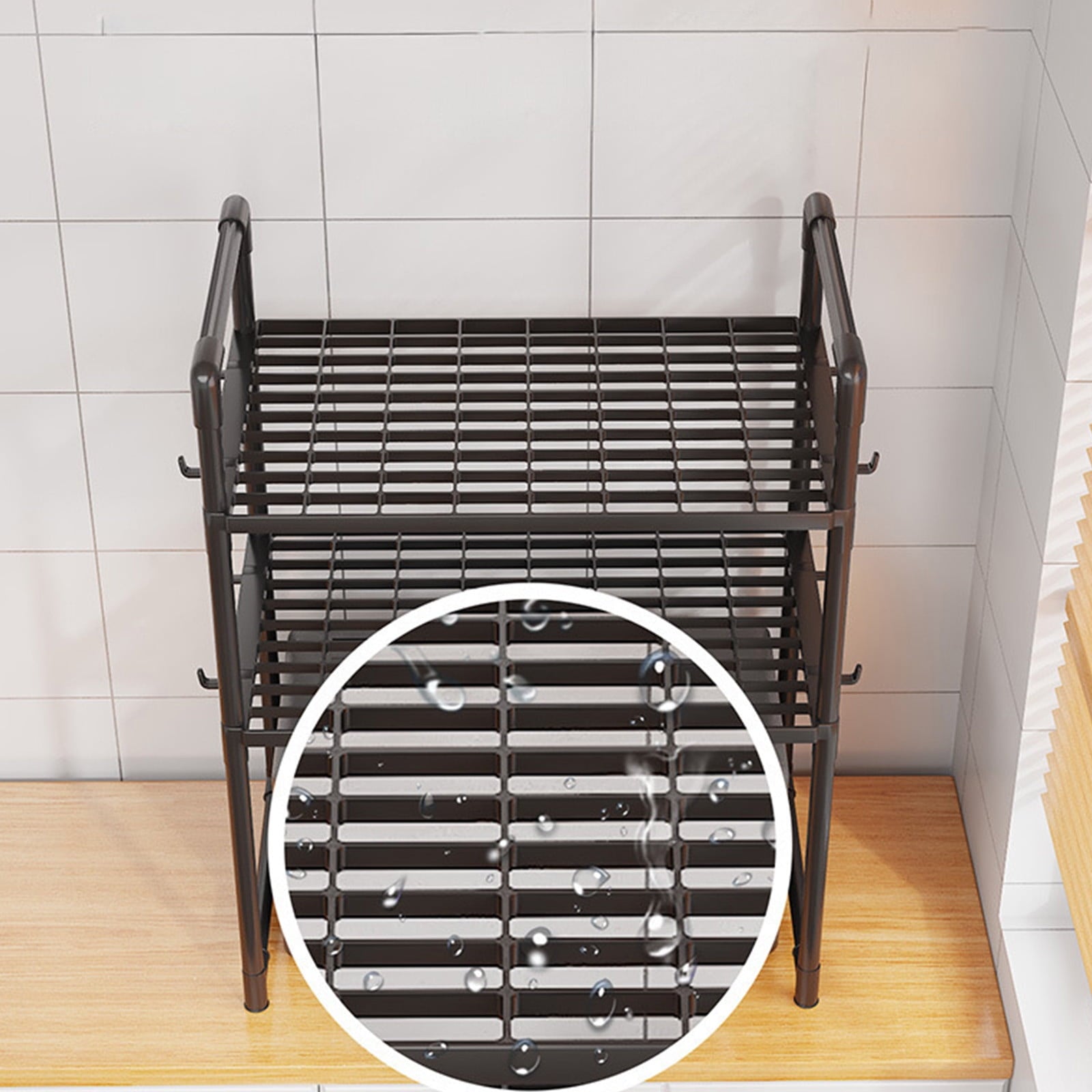 f30ba95a73fa682359c66dbce8c45bde