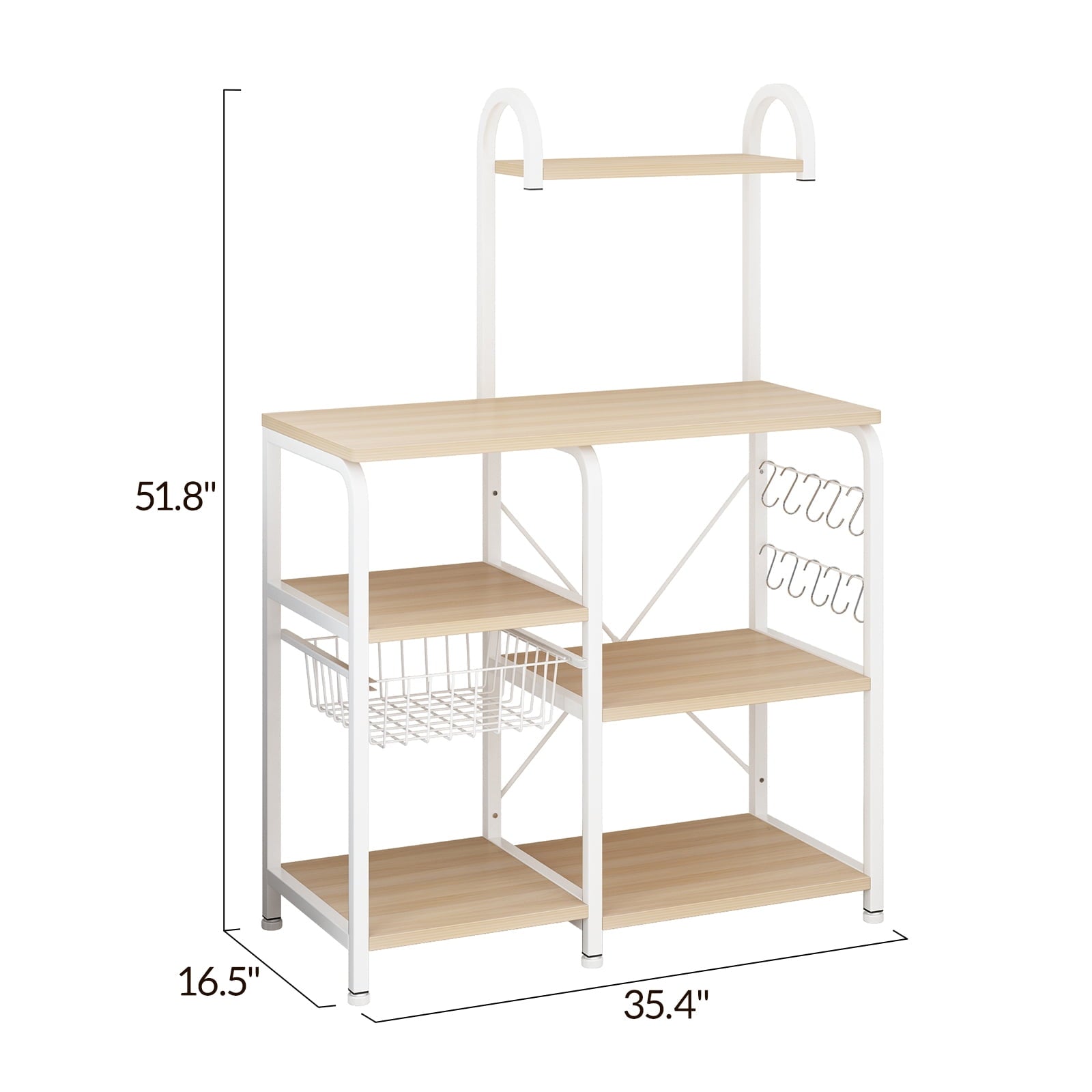 40de1662820e3e5ffa40899fda24c63e