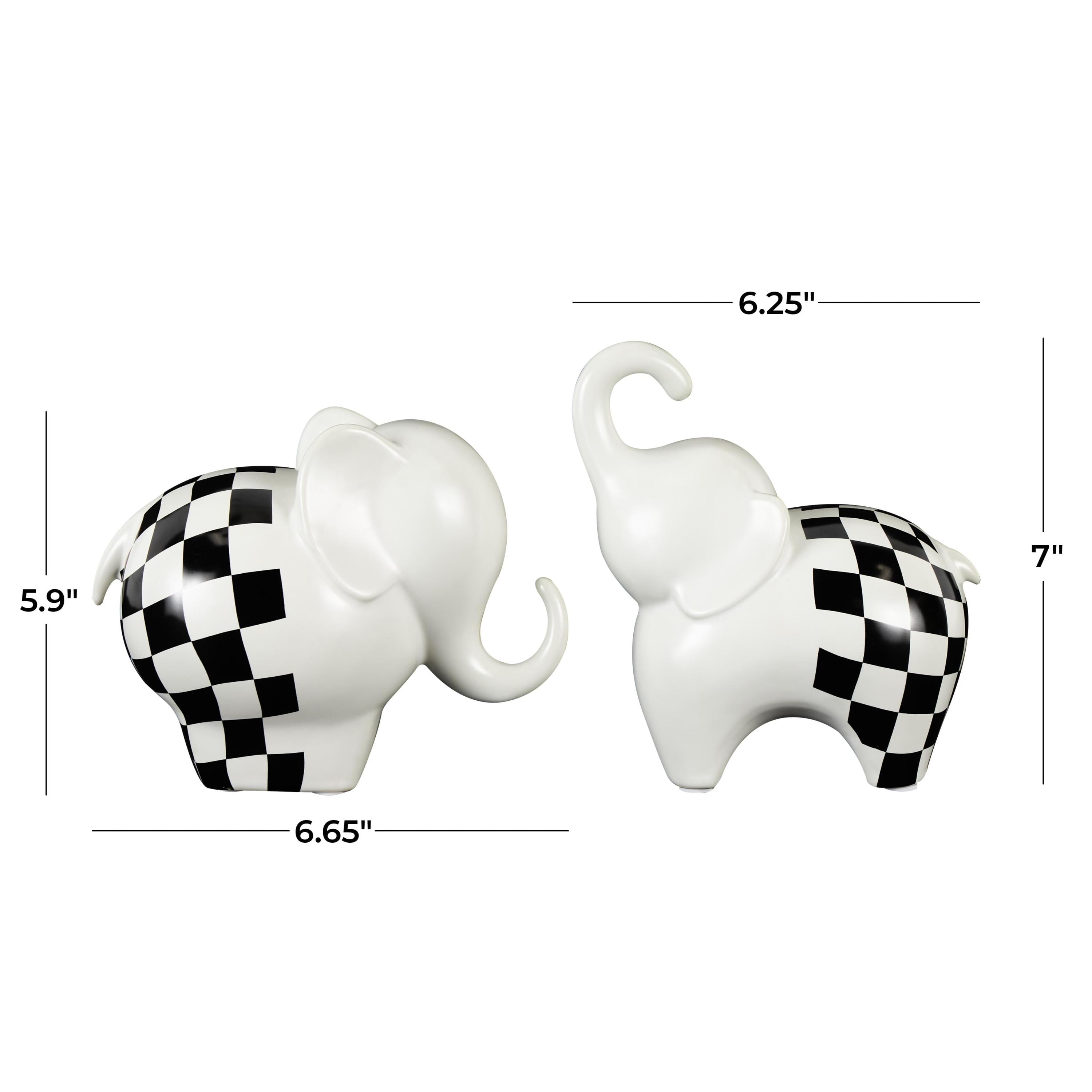 b7f3d4704ccfe9caa7f1dbbbb4216dc5