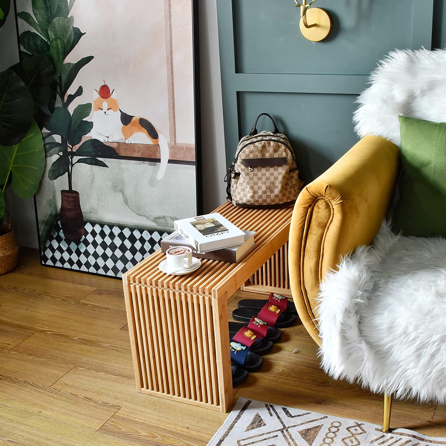 48d02c6bef8a343e053534fde365f345