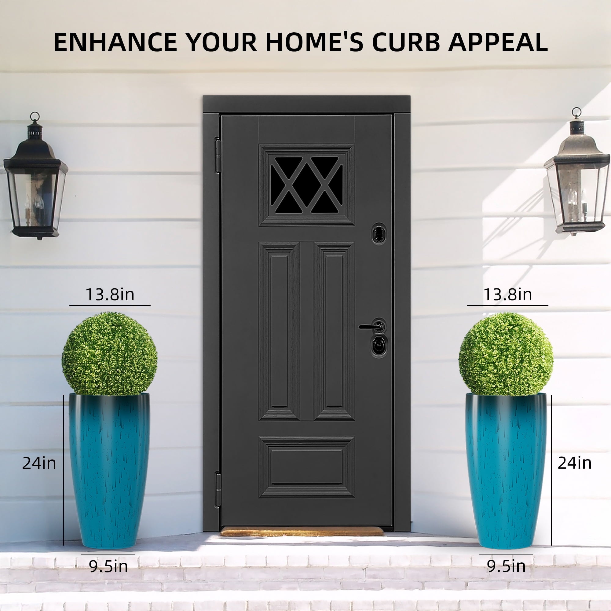 a6ea95eaeaa0c1b9d164382def2d72ee