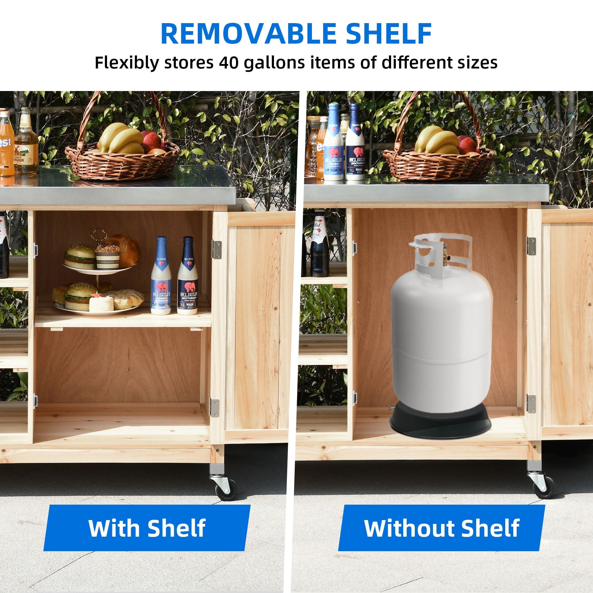 95cd9e8f34a01d8c94a3b8efb65c1dd4