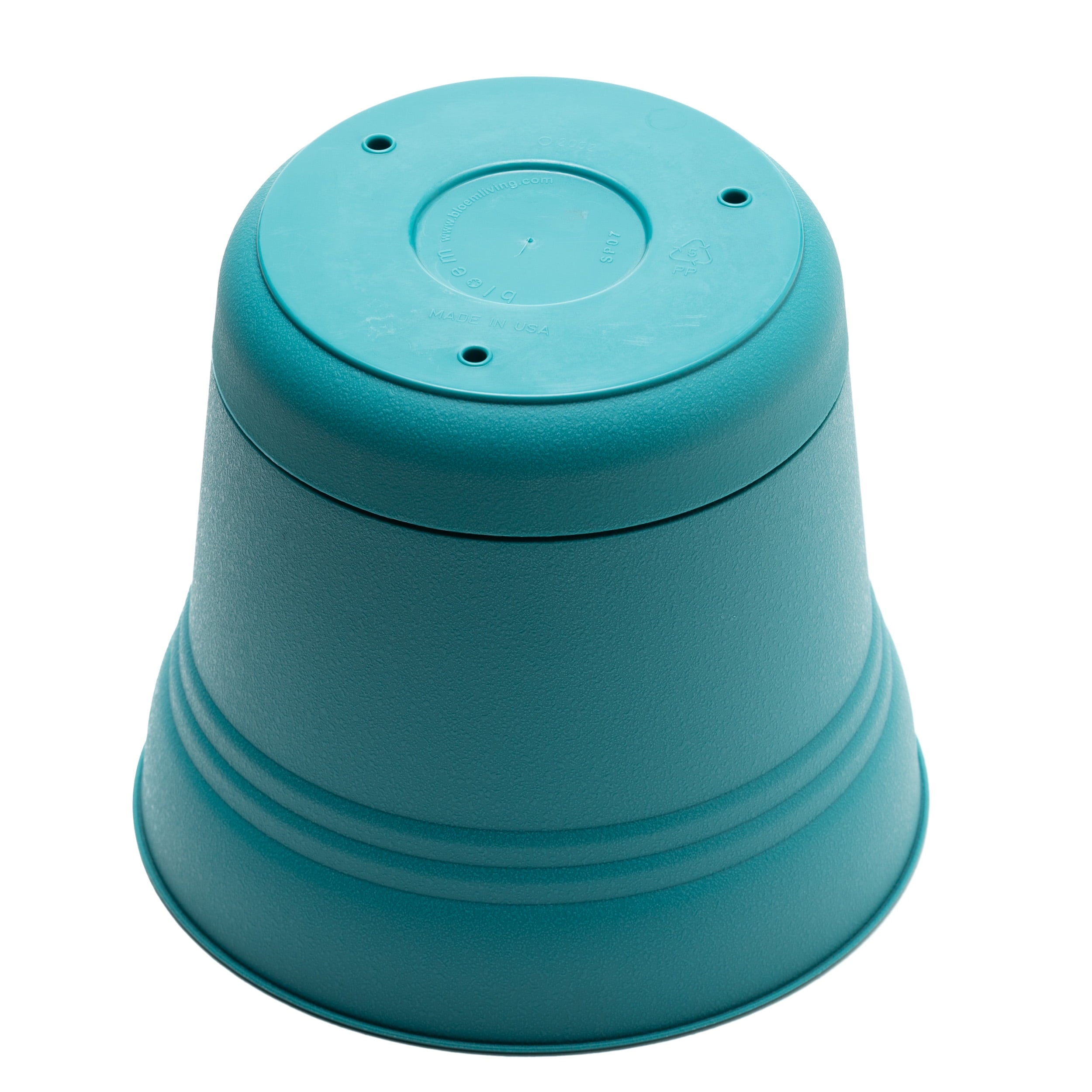 2fc4d0b2f3777c9af3e866338e85b605