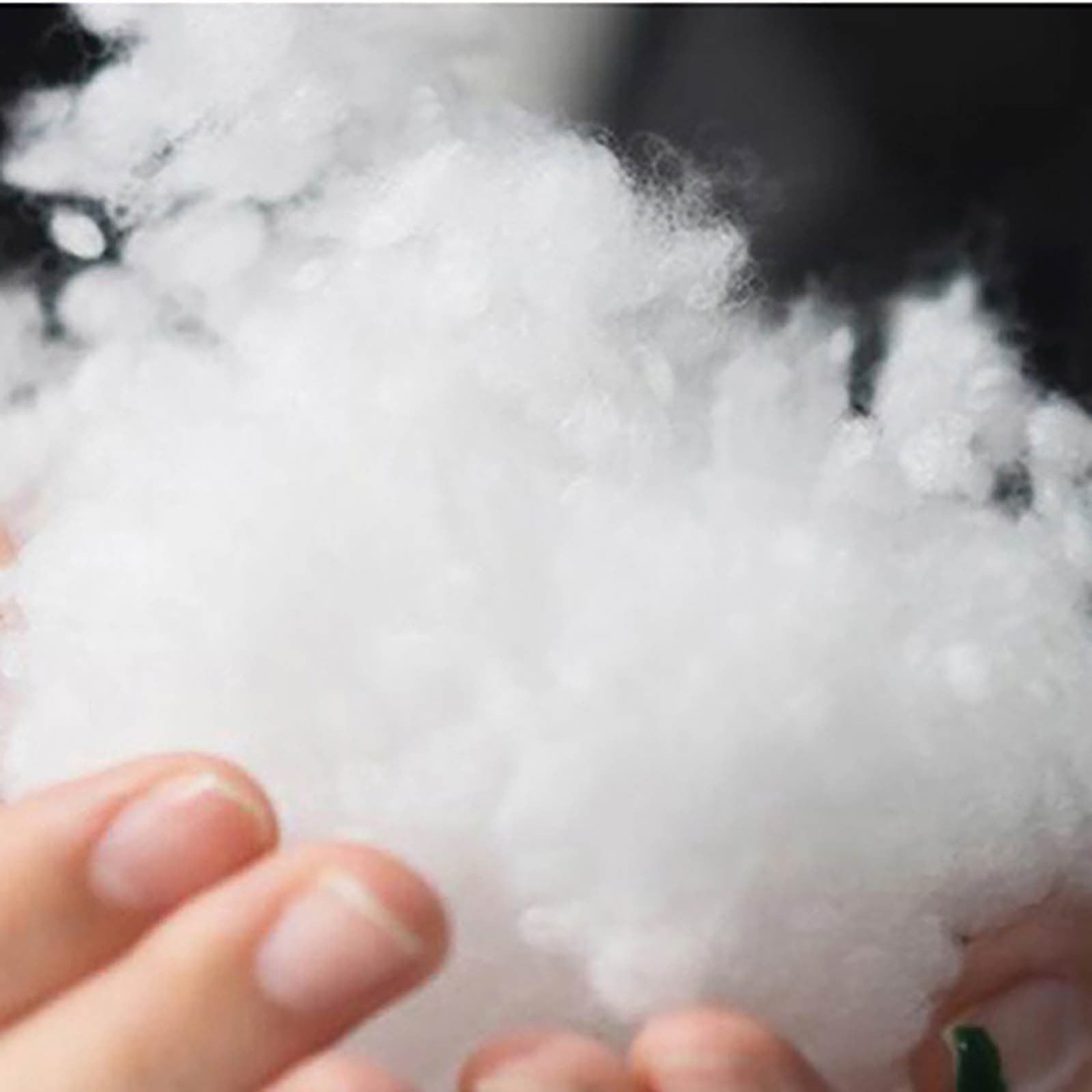 7efe255c934bbf3edfd0c47682e49672