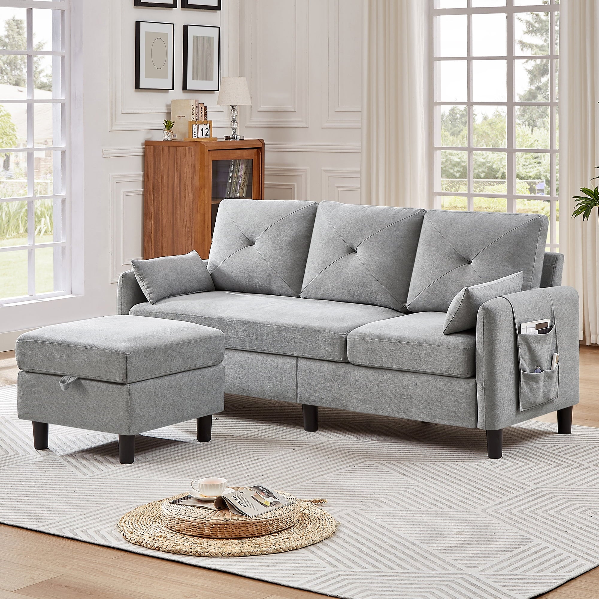 3bced9294530ef5c5991fcbf9f974383