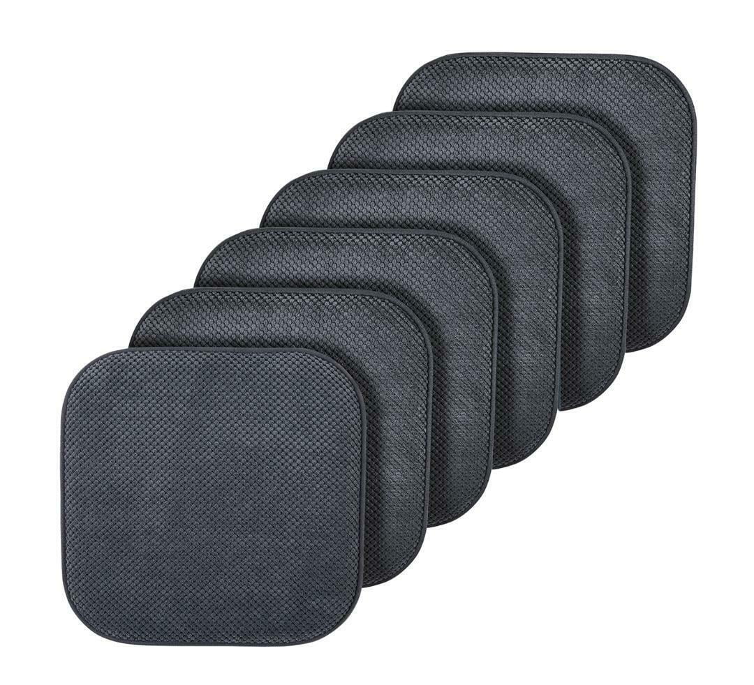 cf10f84988fc6c9fbdf6c557bce461b4