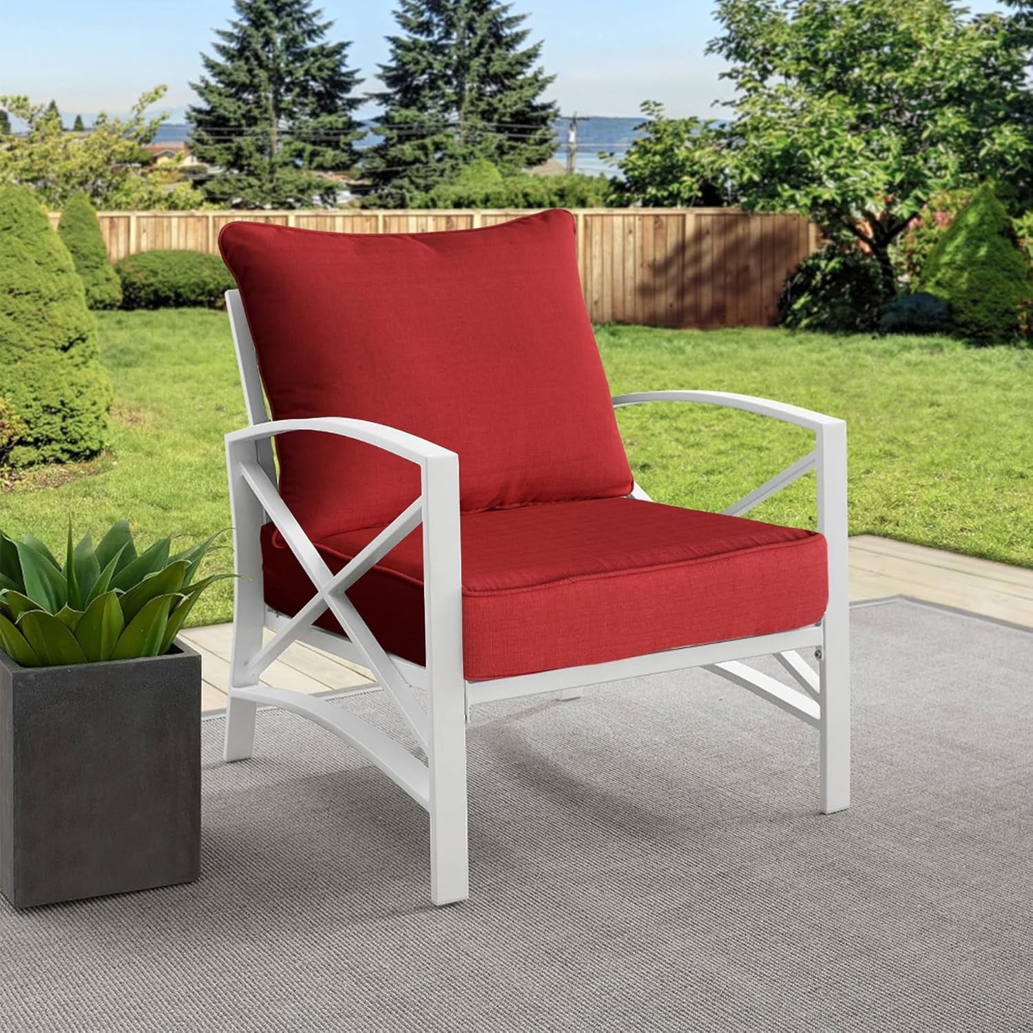 bc486ab03aa9ce356ffaf10fd7ee13a5