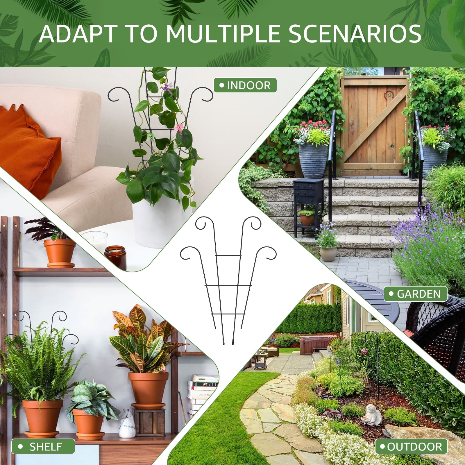 d07844d2af4a93a537a431a6bff2568b