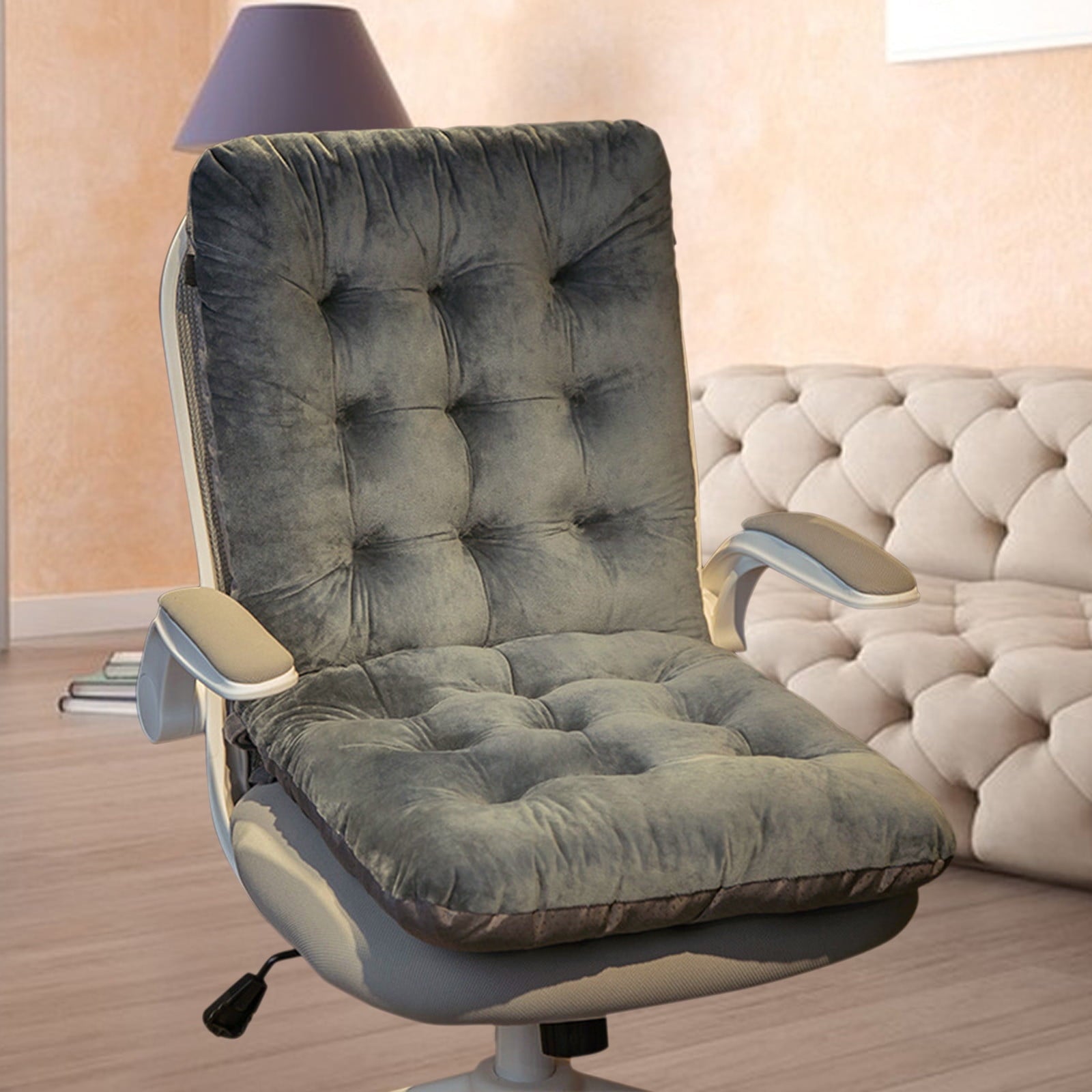 044fd1834085658deb12ae560cd03b83