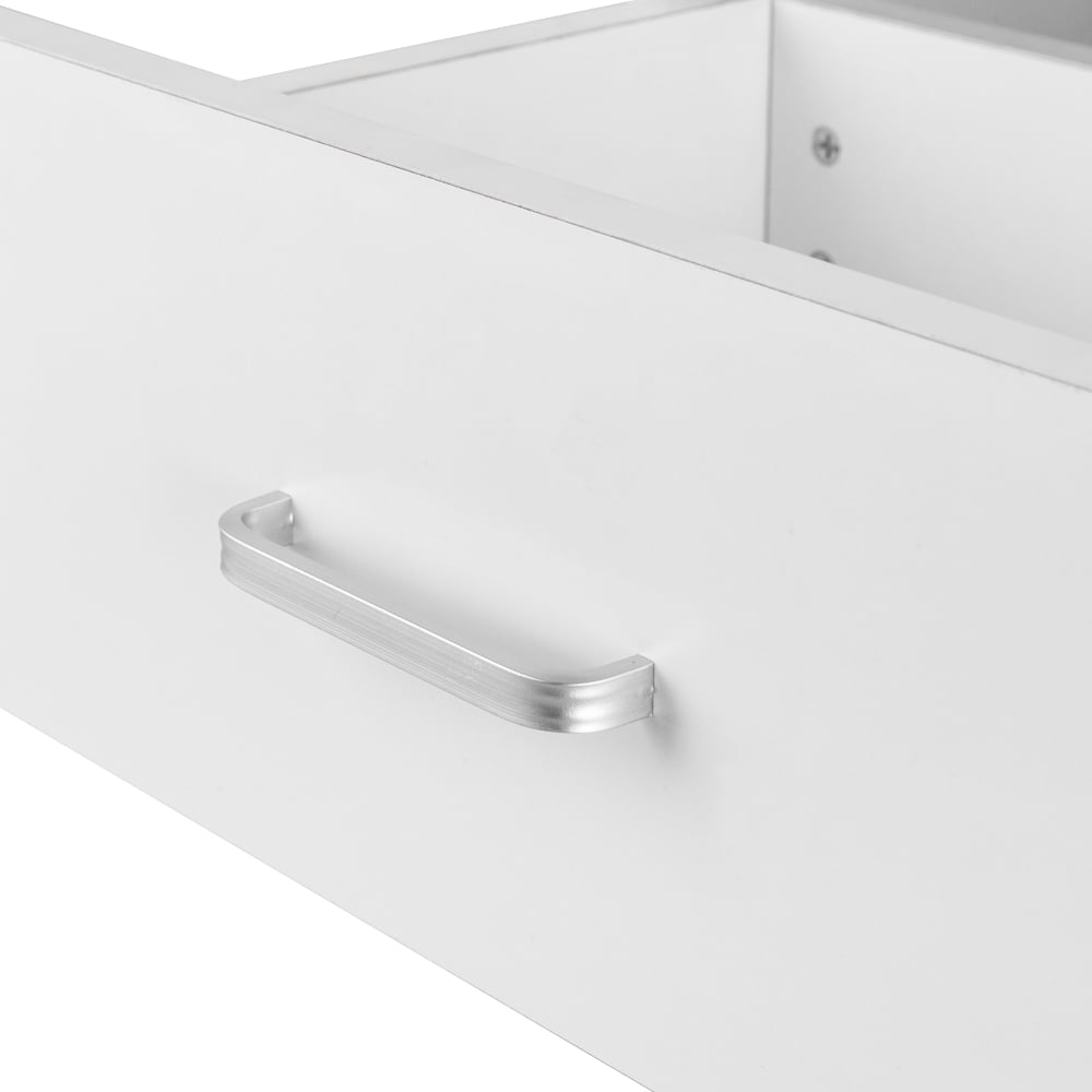 0adcc43ae7992b96a3109711fb55ee94