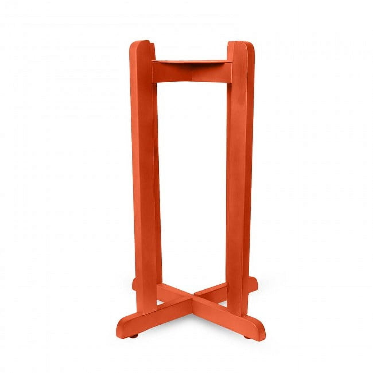 80f10bfd1625d96a6689575c716eabe9