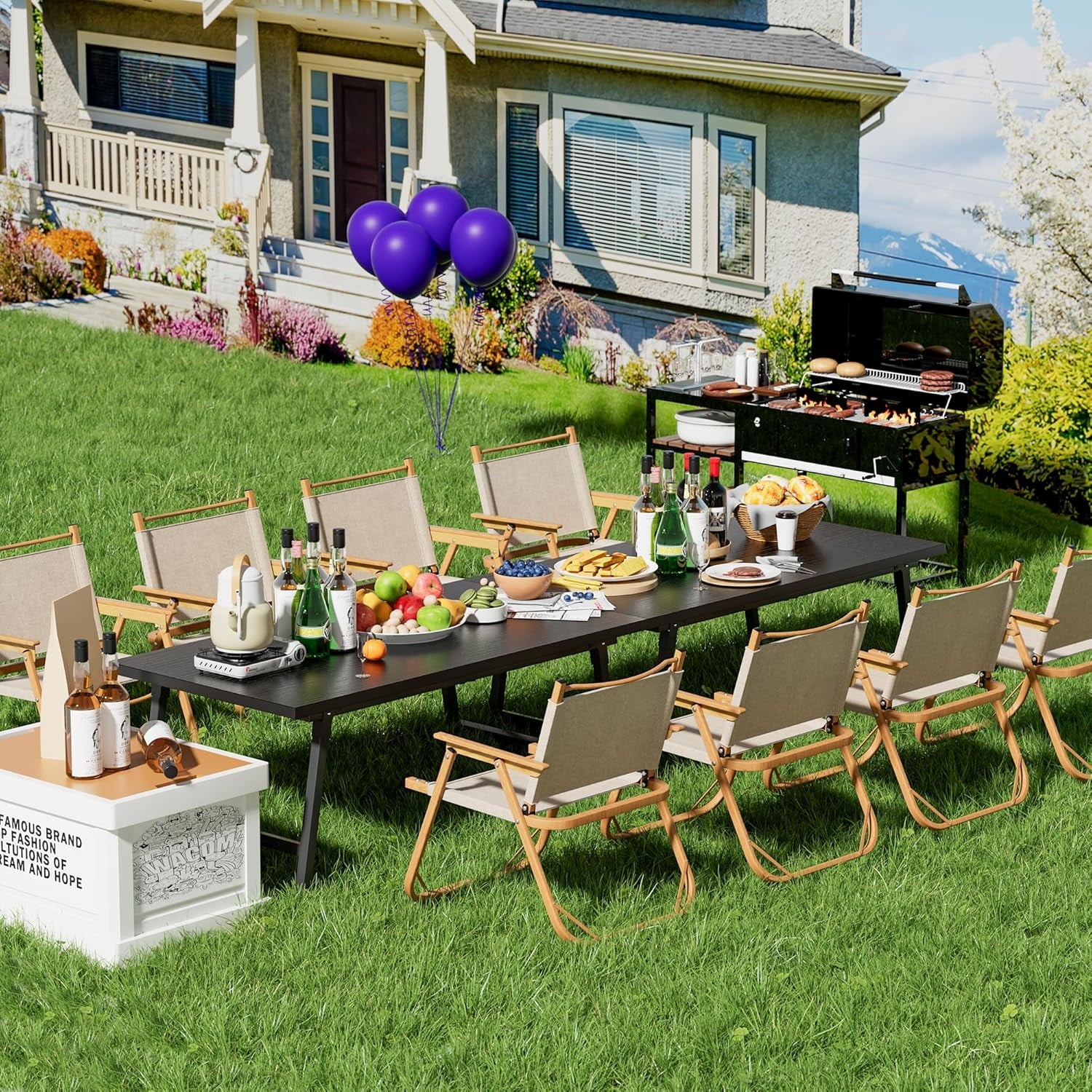 f6679e026a05b41544690d6d24553aad