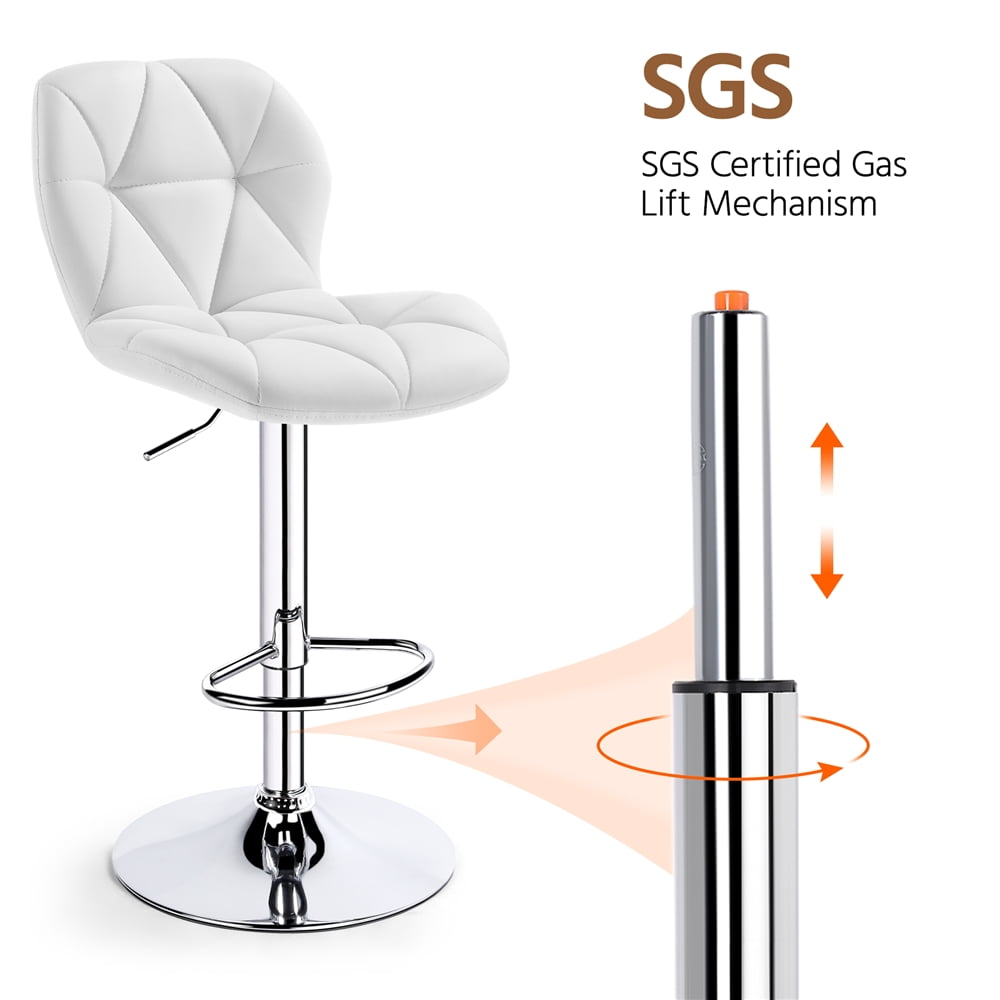 4e27efc2d94b76fd676bd4f2b408eb95