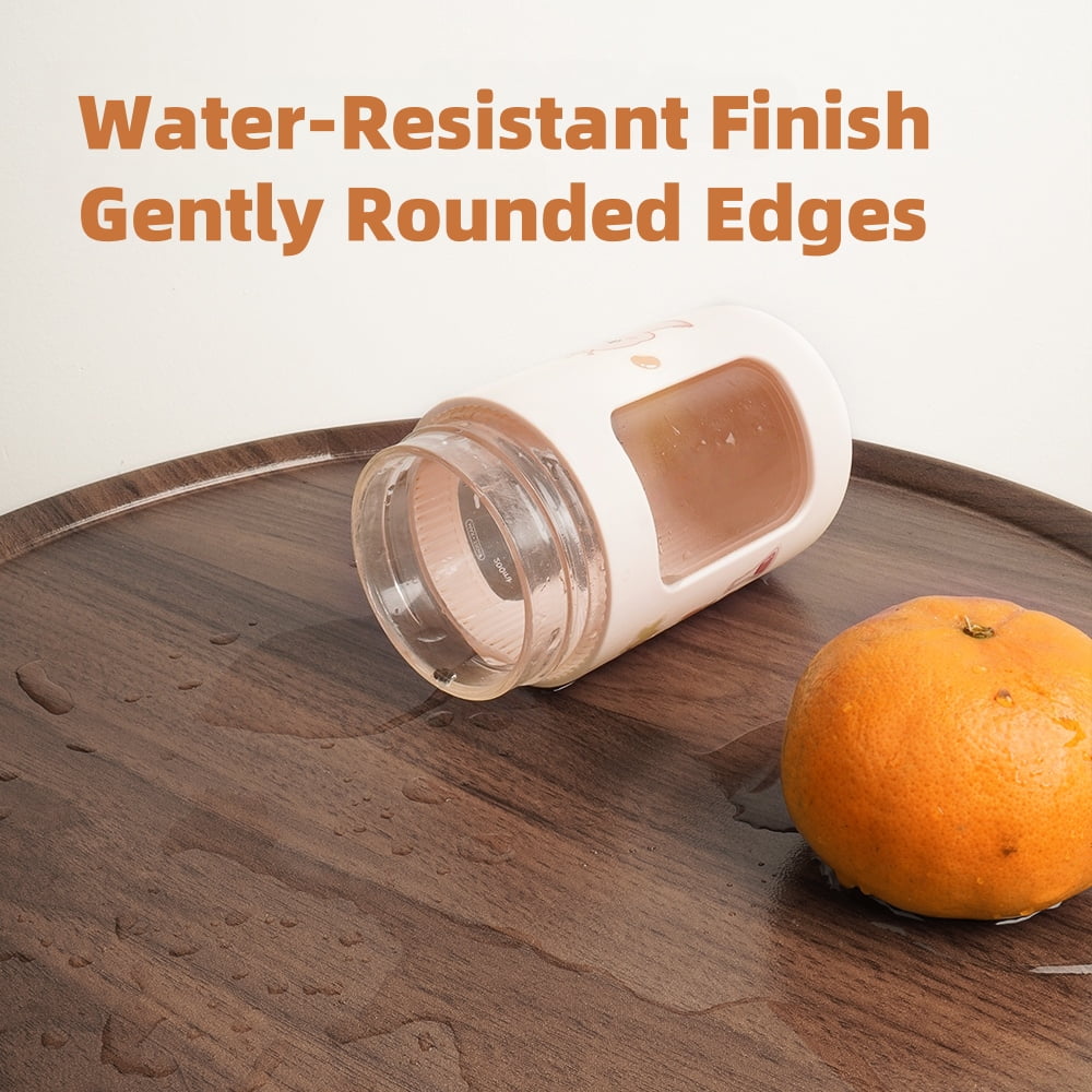 86eddd250d67c939945cd774522c9c07