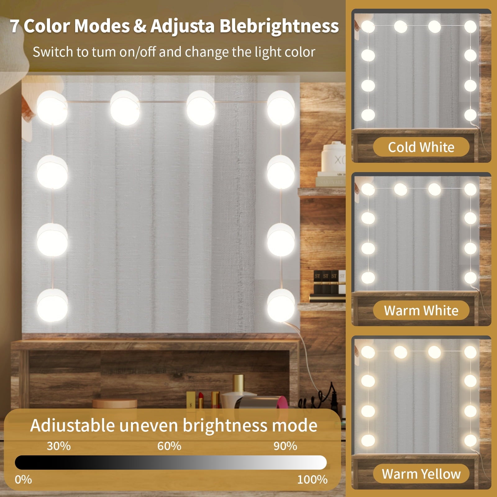 e73f45336451d2709d39b9dbbb2004e8