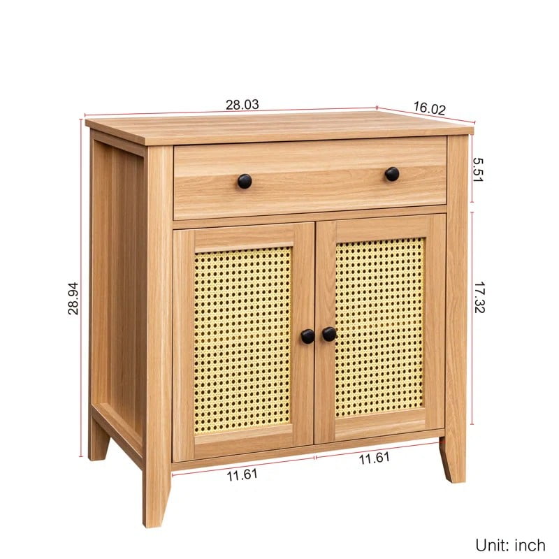 454222d4909651e05adb5d725f4d8d14