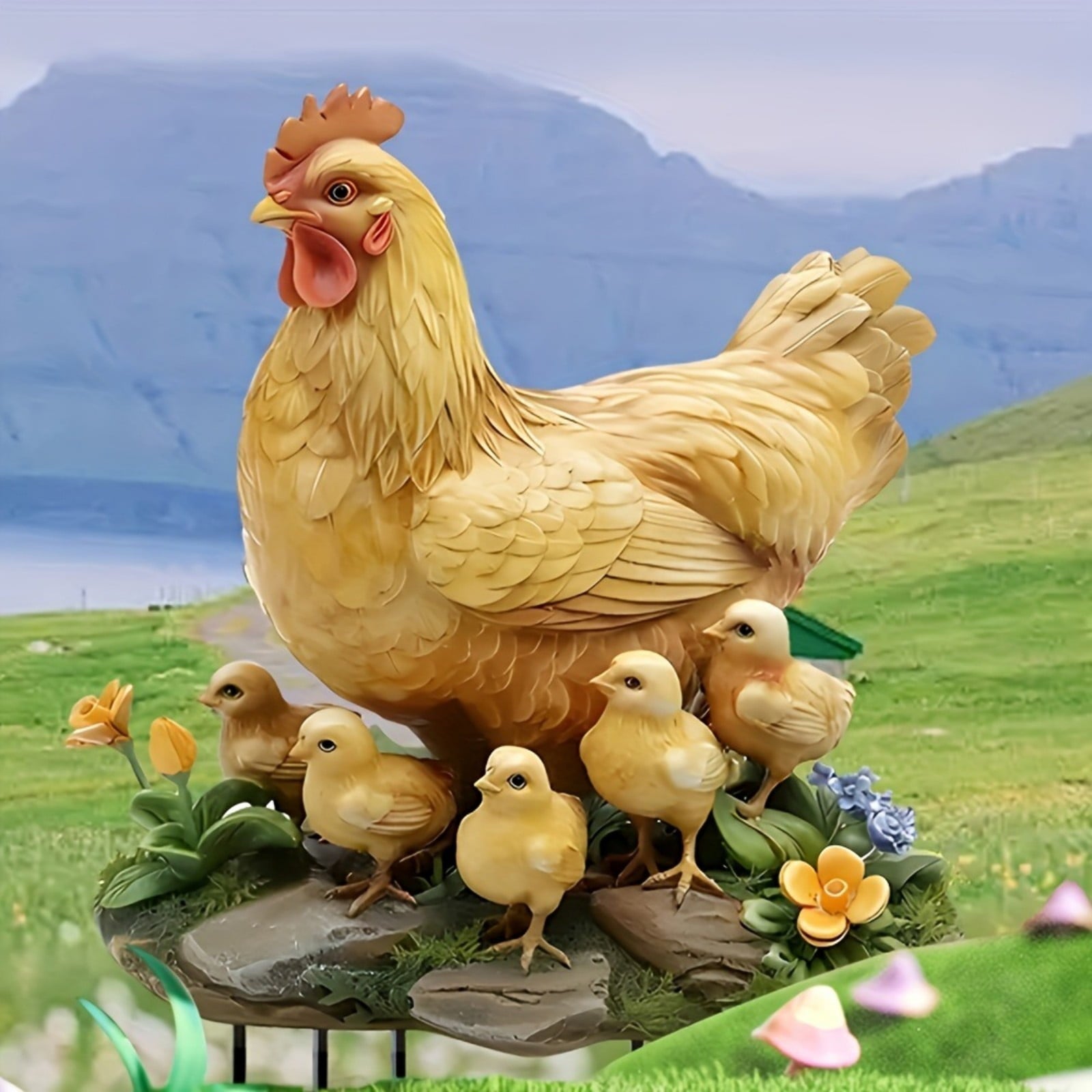 99657daab6fb519386ef9f8dc898ca47