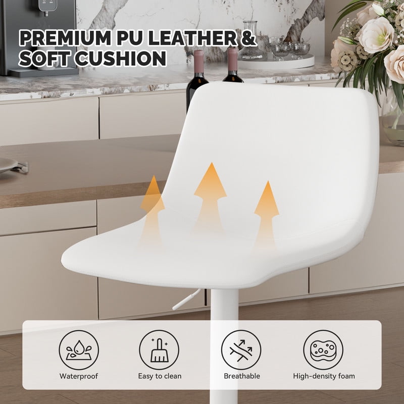 9782b9ec18e1ba4f7d13d87e18b67ada