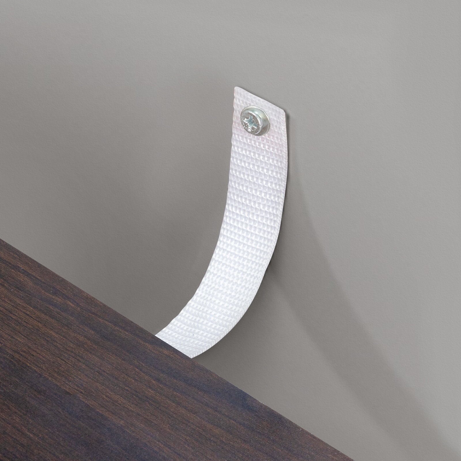 14c9c0c29a056da6dc72e0600276648f