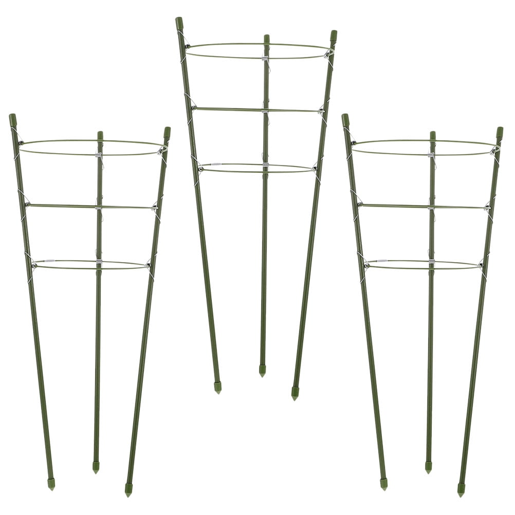 4c507c3d24c94e2b17007b98b5910fd4