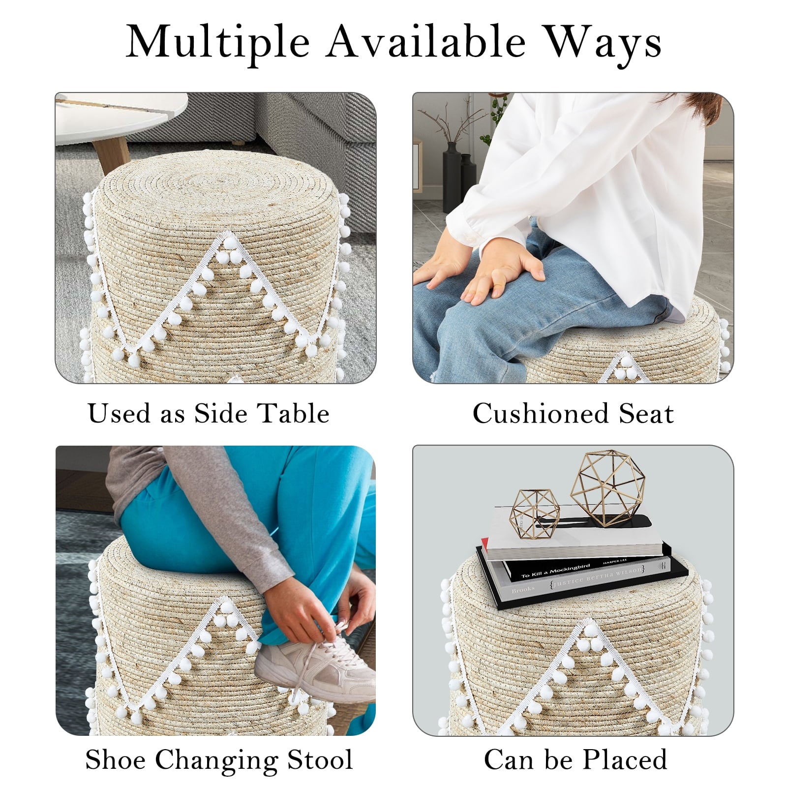 188a88e7cc7f7e99eacc88a527ef241a