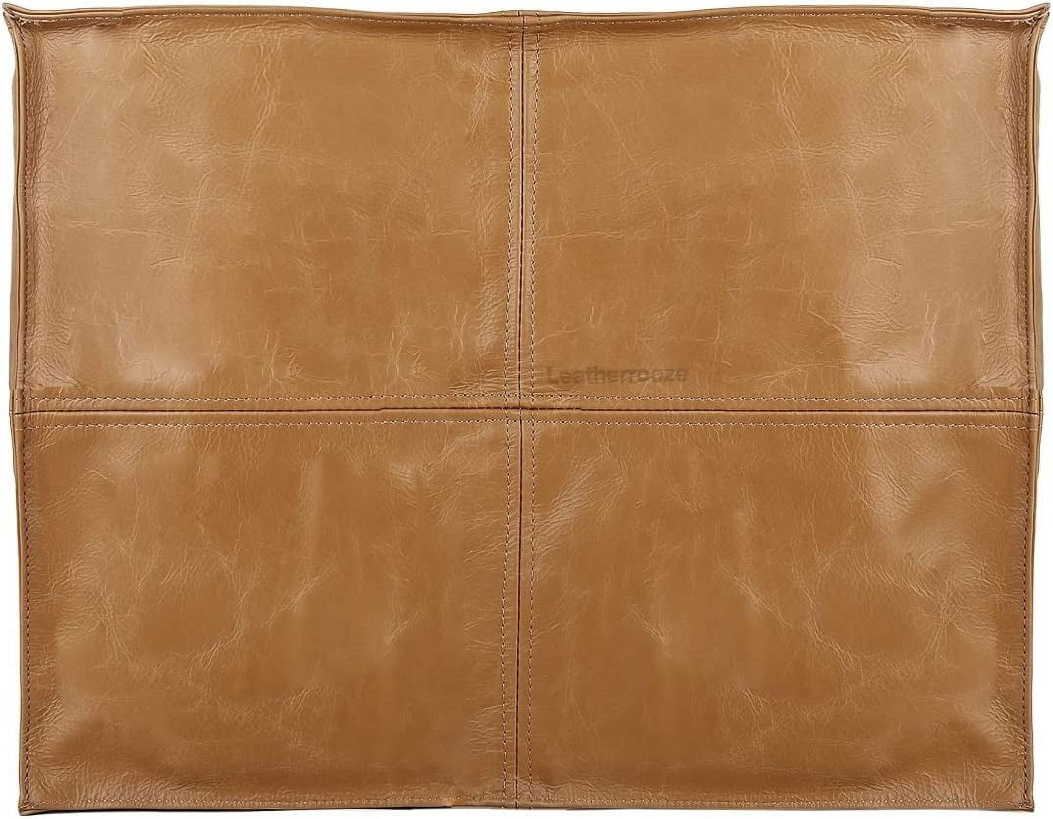 069657efacd66432888d63ac9cf79b65