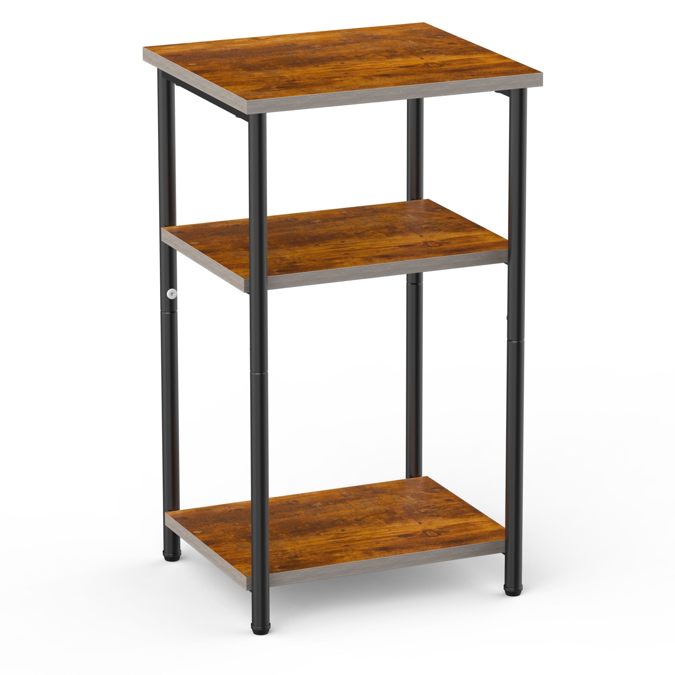 37b8c65fb0387959fe1e3de09361194d