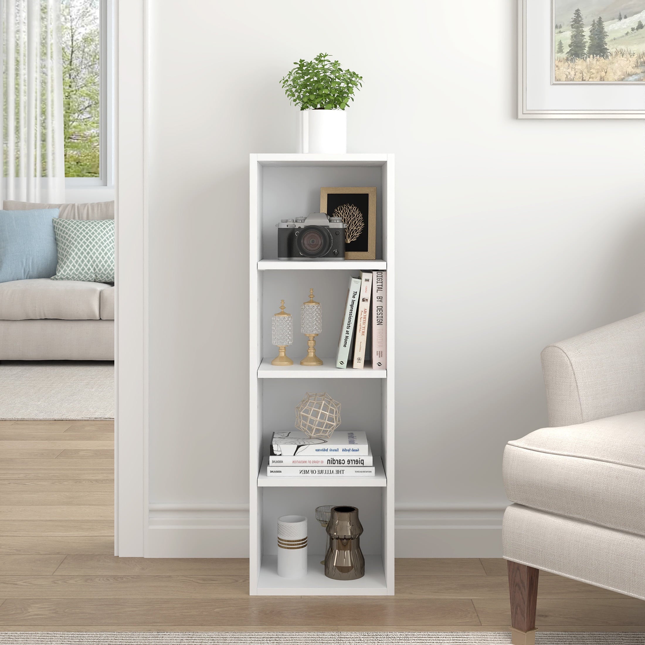 406d15bb1c084c25beccf8e3b71a7749