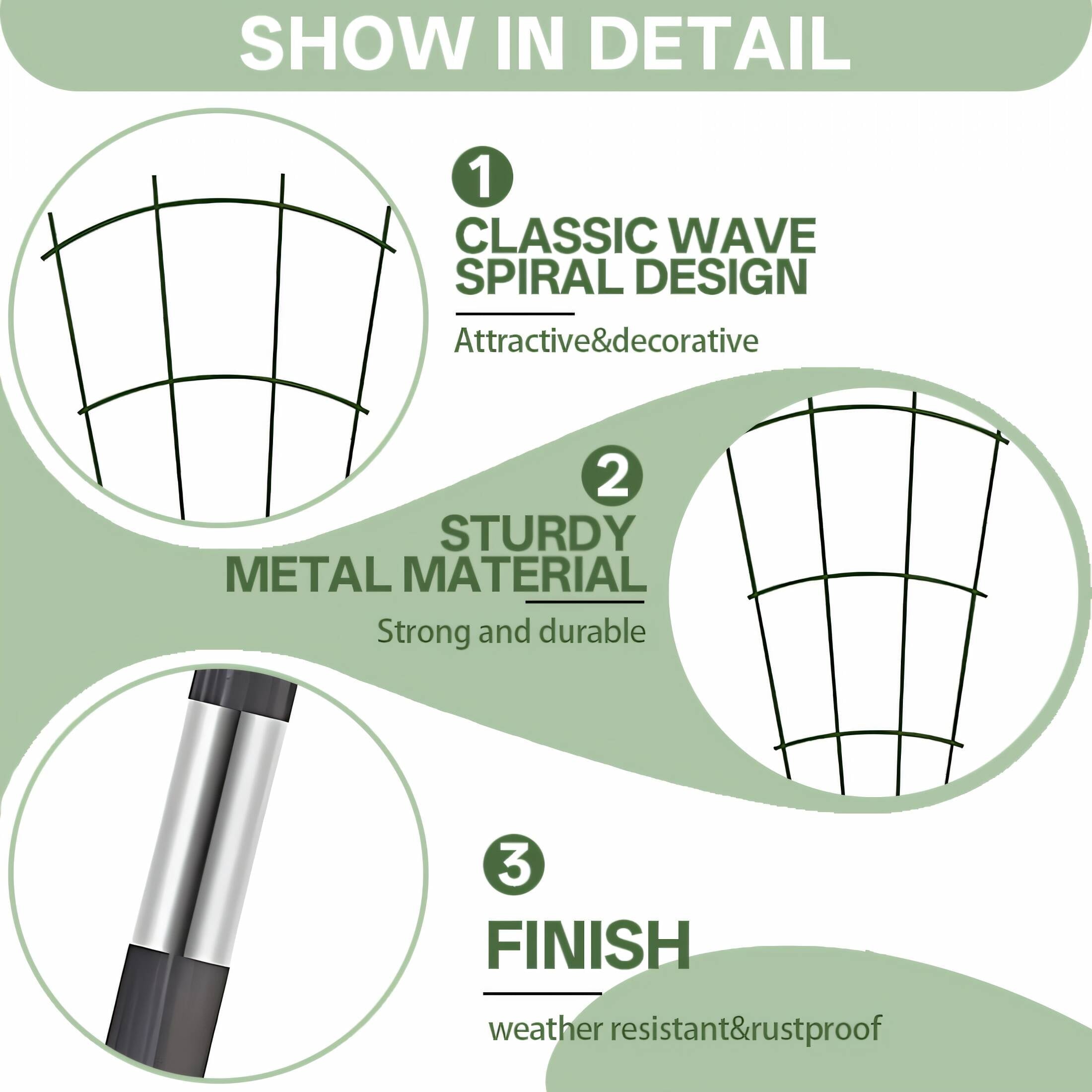 b73d68147cfa2d2b614cbd8f41cf6316