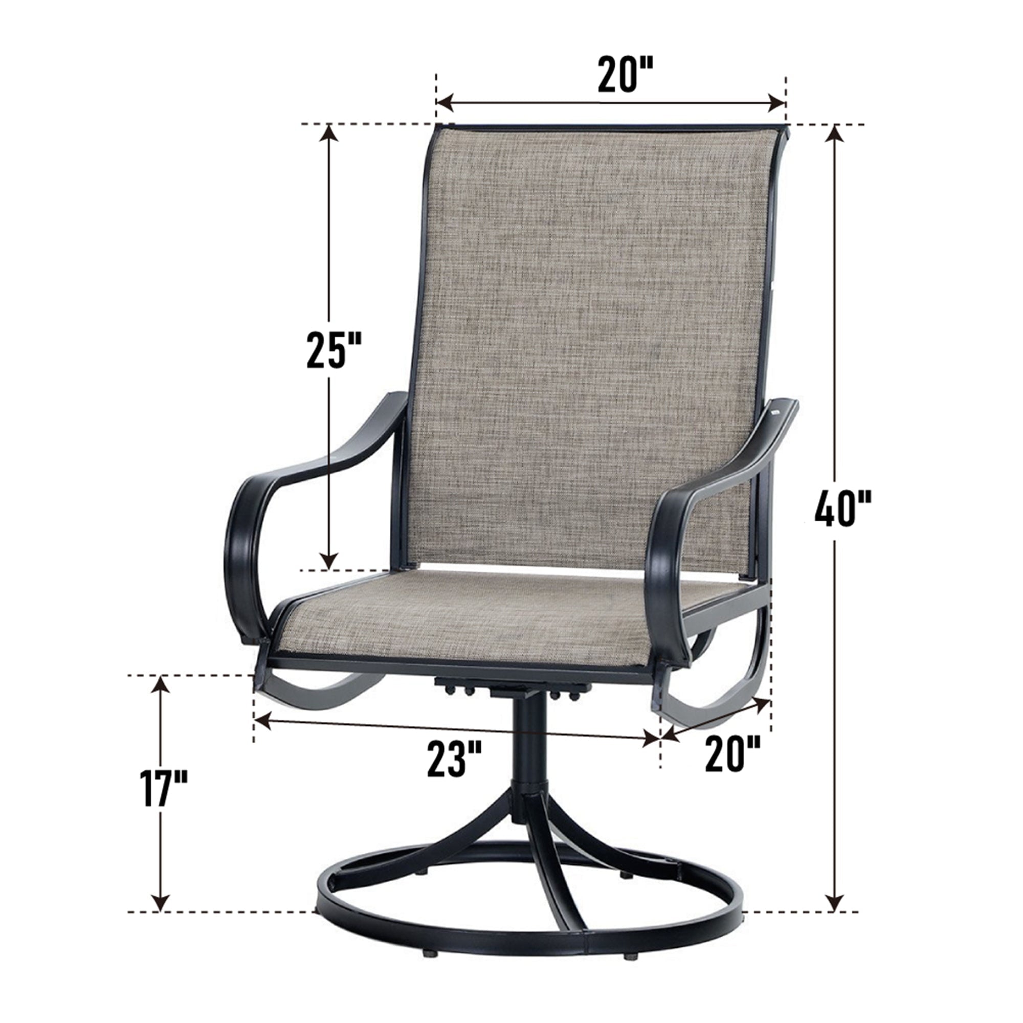 660b02f37f50e79e8315c577972387e4