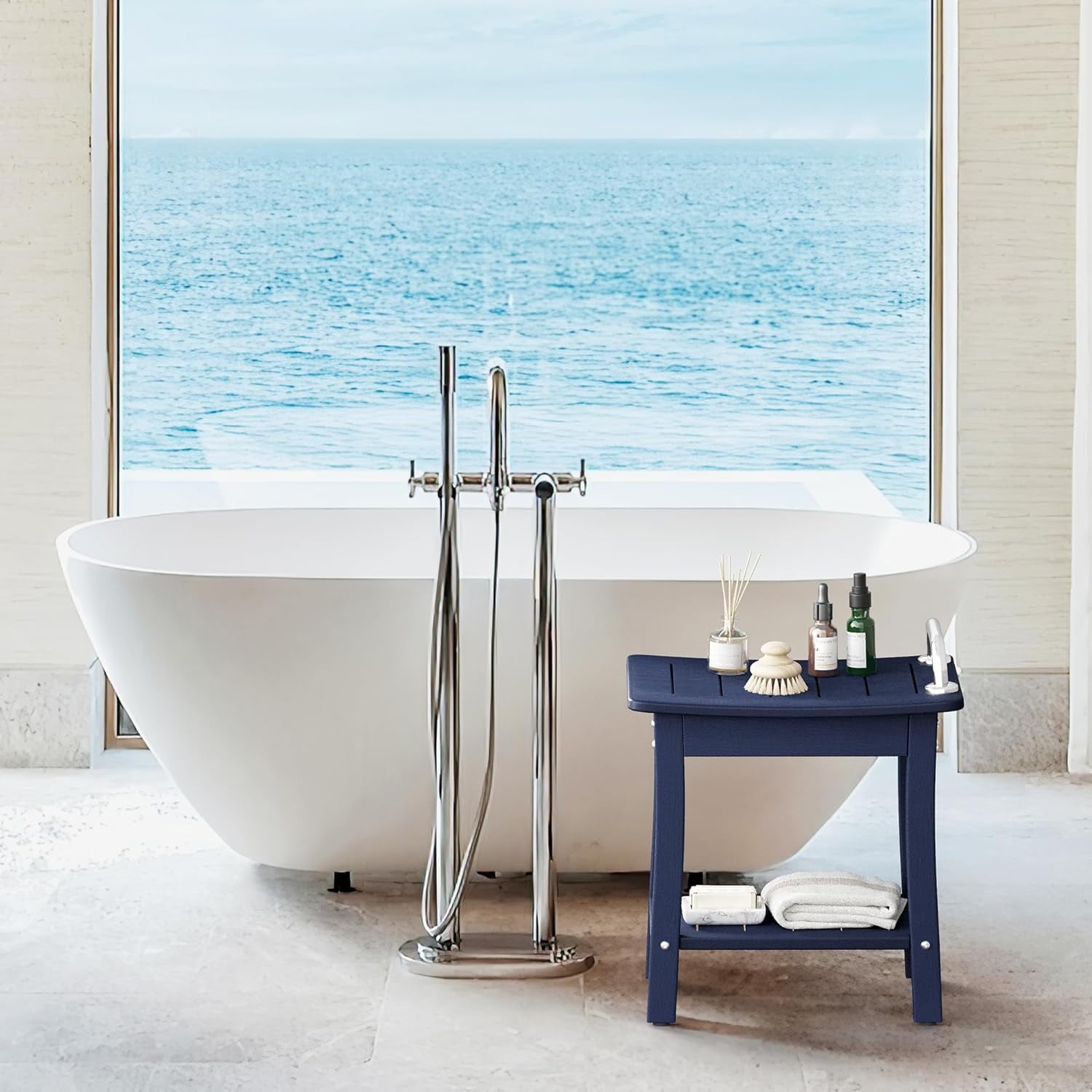 1cb4e1d22d857f4649515fa4ea6ca85e