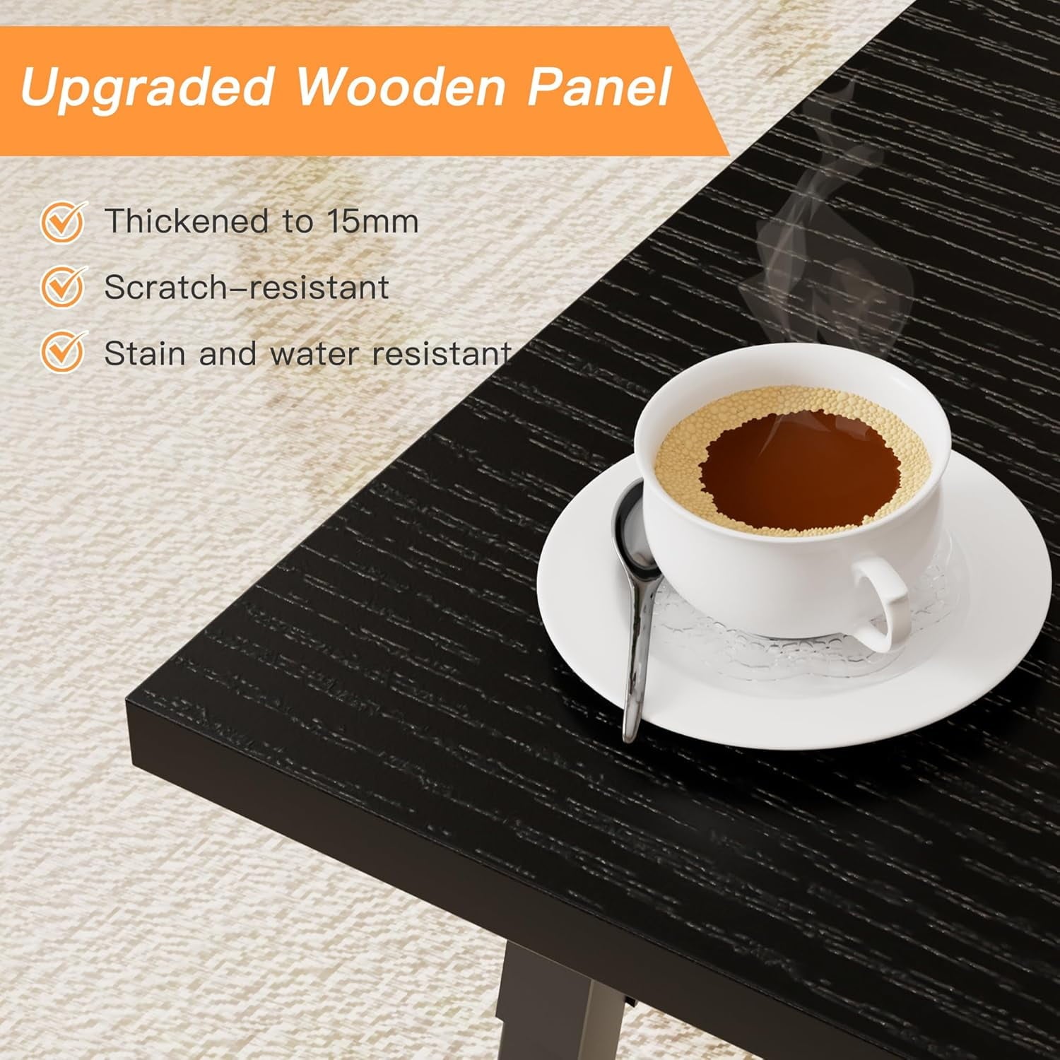 cdca6a002d51a4f52b2952b4bdf4a68f