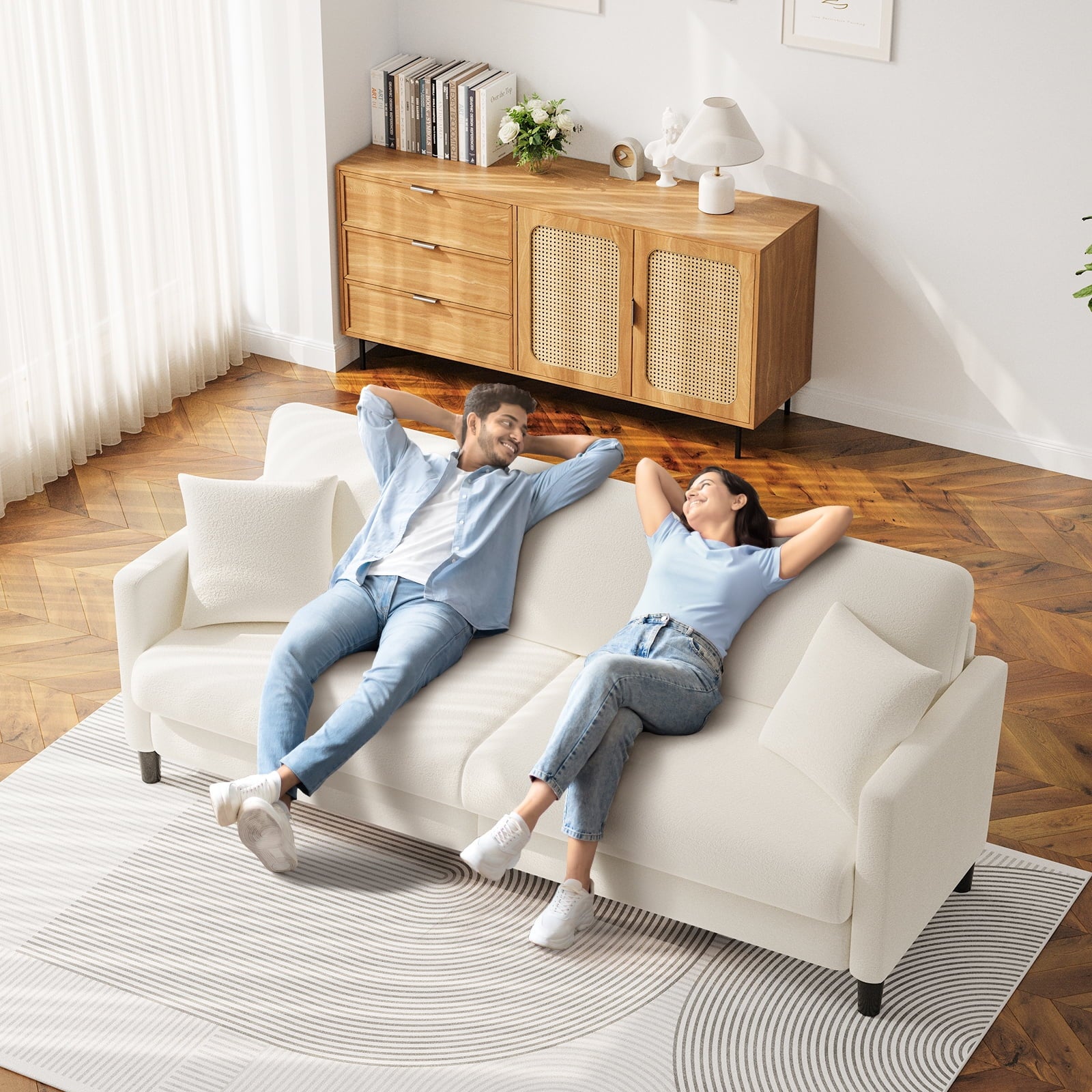 c58faffac034eccca82a192a62962504