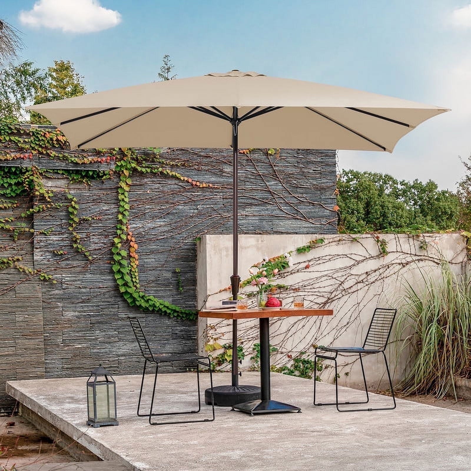 b8f8b3384f8ddc99a31558fce6ce2fe4