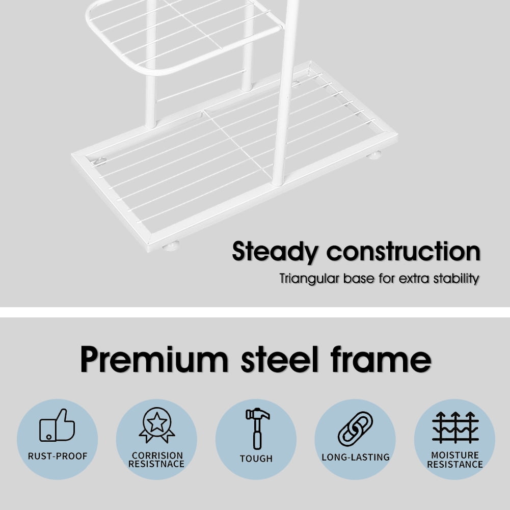 8b024b002f712d1ffd510a87d55d7582