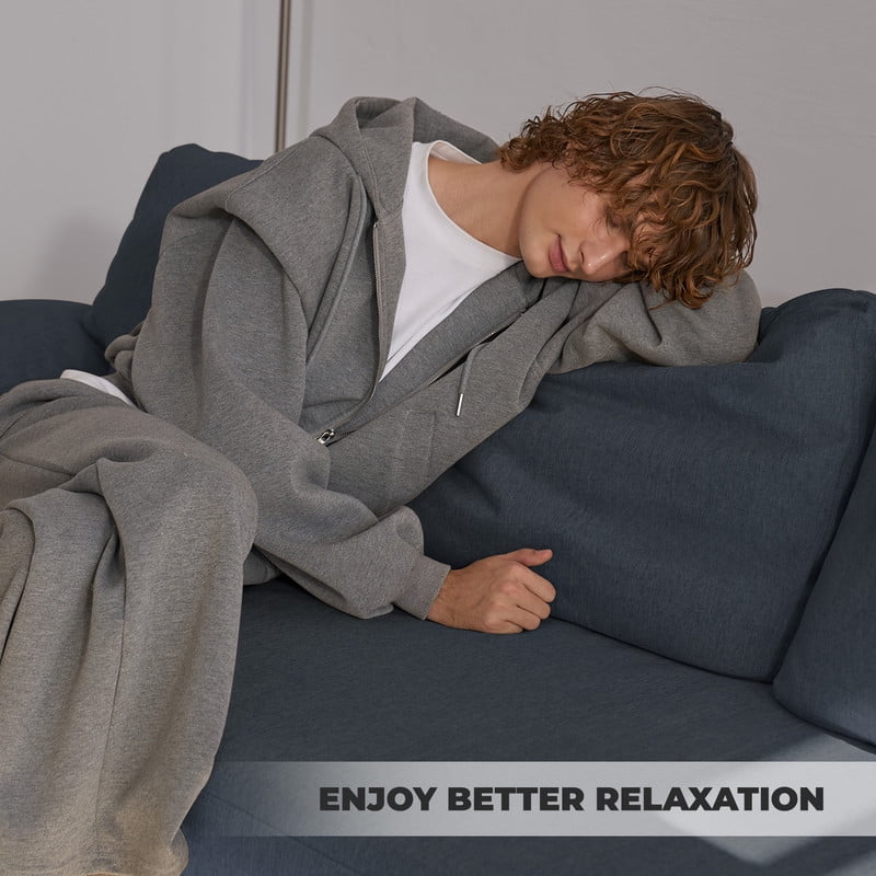 7096a1d4aa2c9df29d85e9ea17dab372